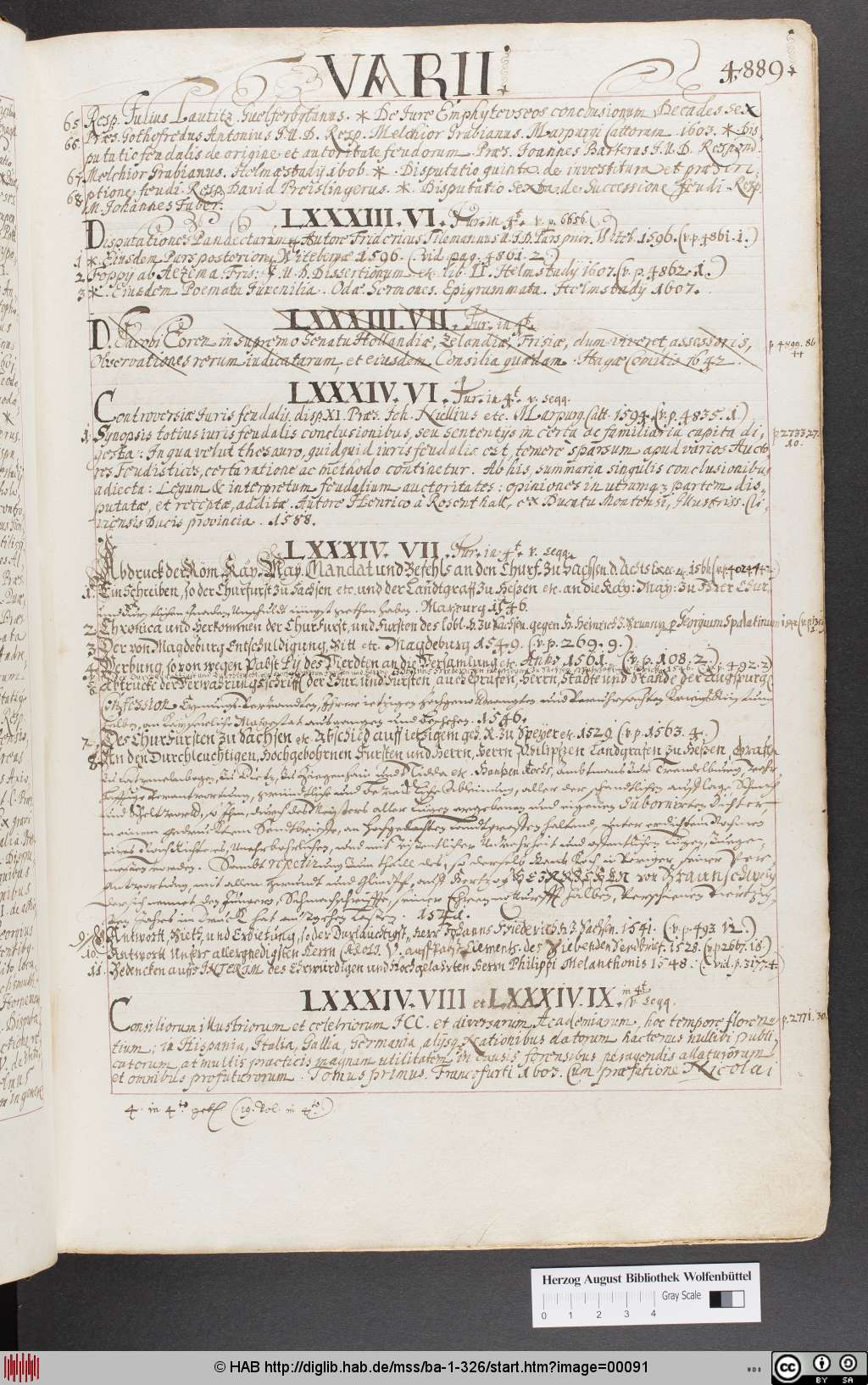http://diglib.hab.de/mss/ba-1-326/00091.jpg