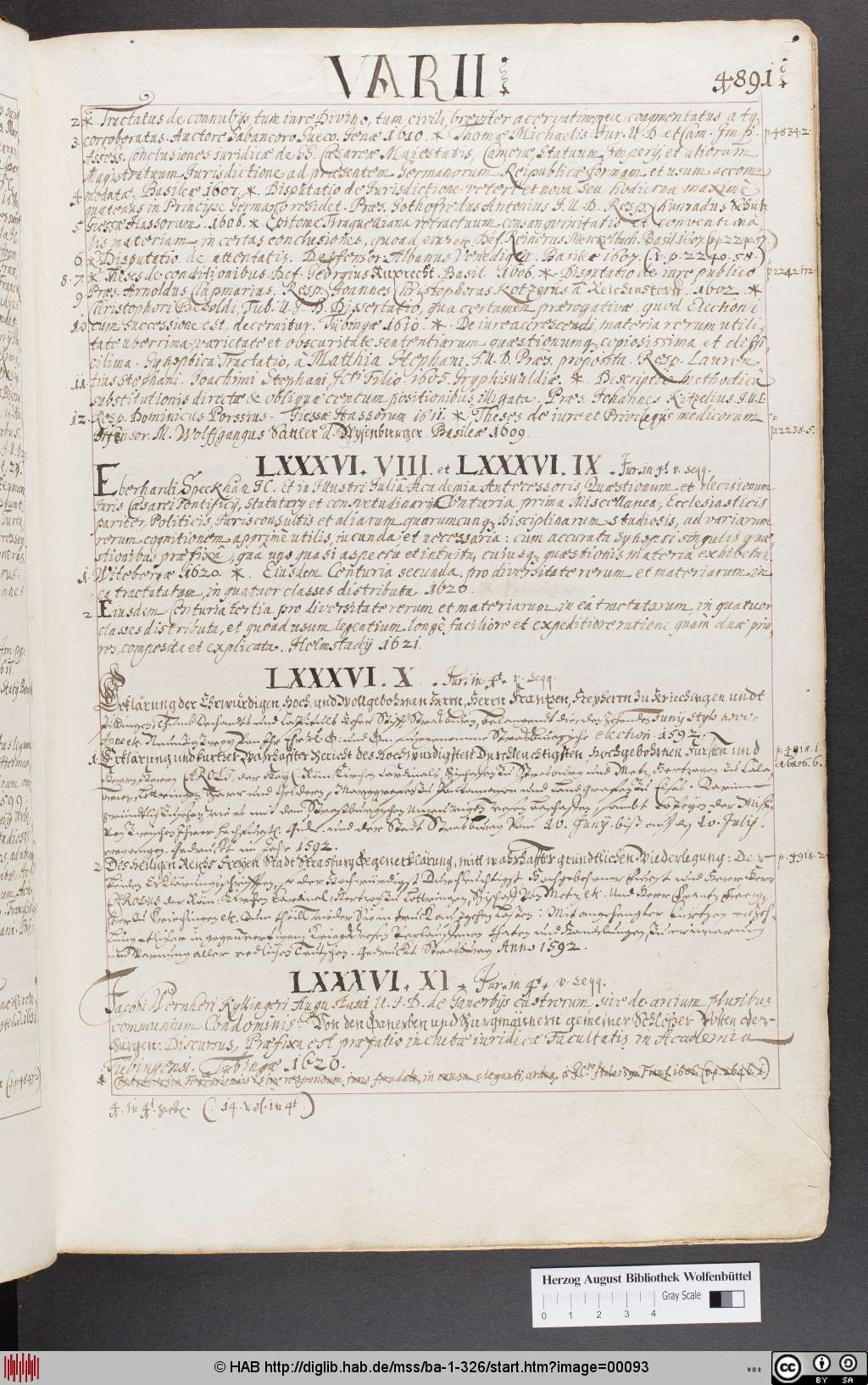 http://diglib.hab.de/mss/ba-1-326/00093.jpg