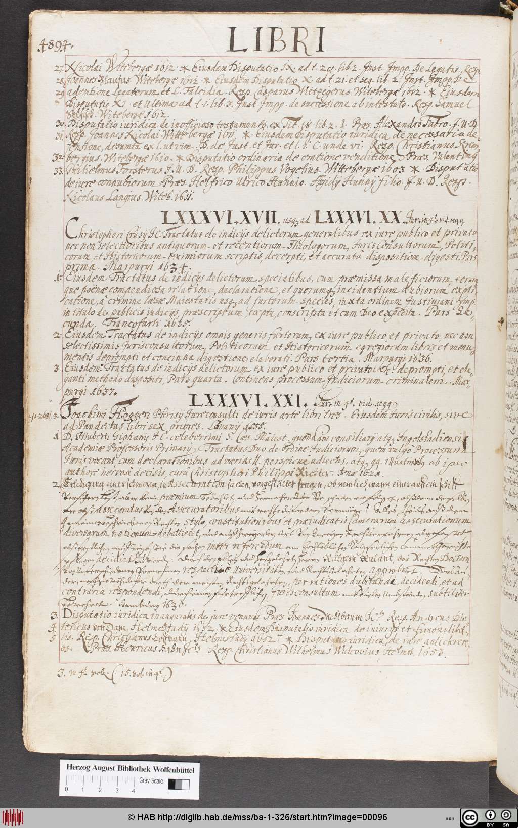 http://diglib.hab.de/mss/ba-1-326/00096.jpg