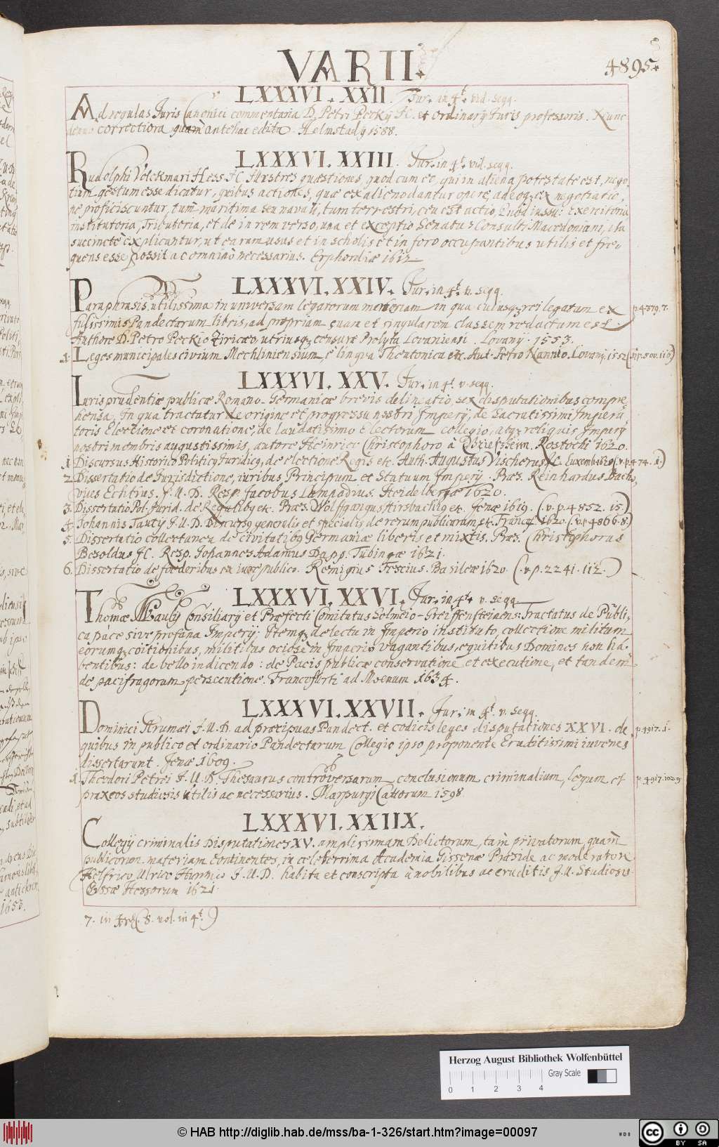 http://diglib.hab.de/mss/ba-1-326/00097.jpg