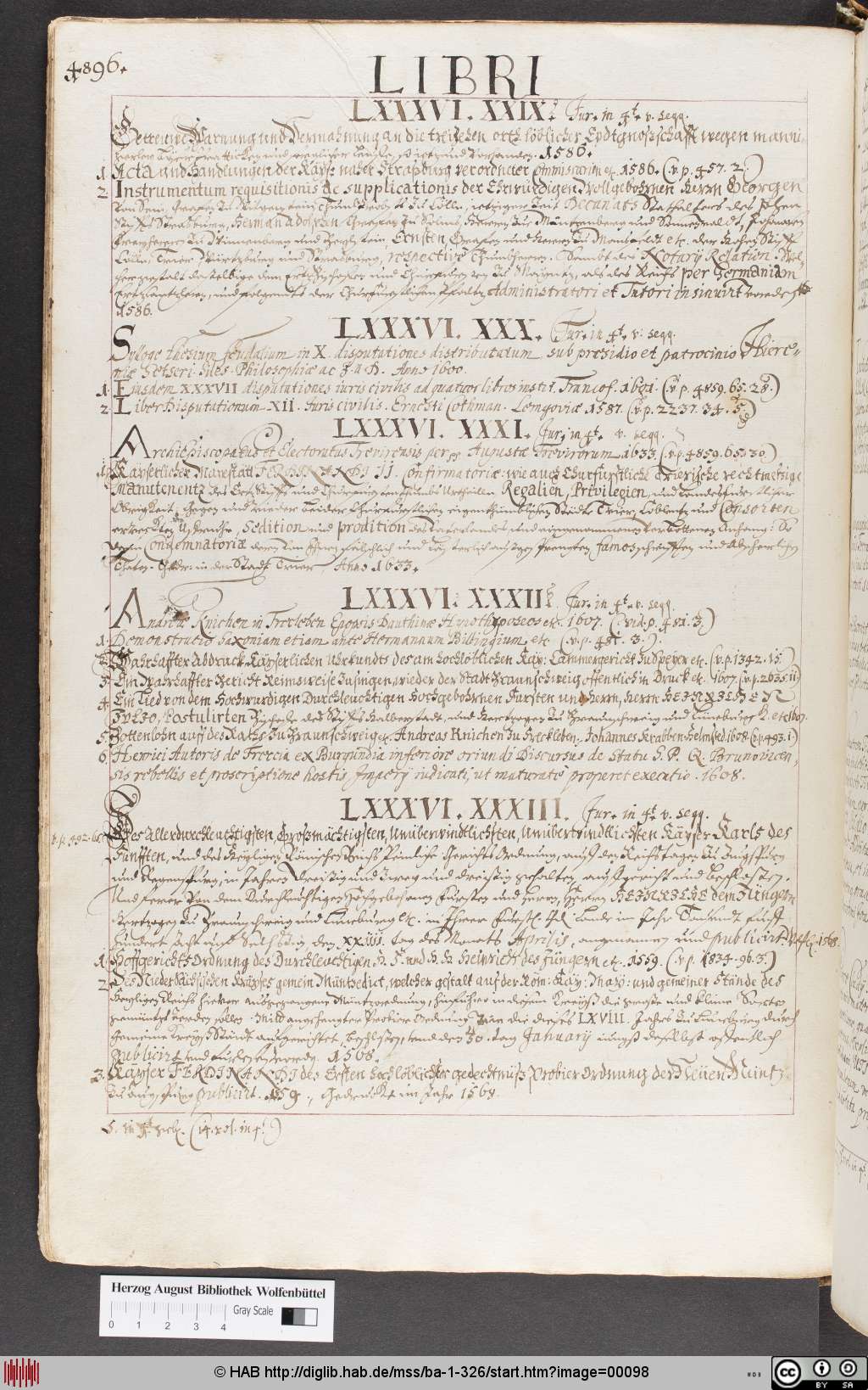 http://diglib.hab.de/mss/ba-1-326/00098.jpg