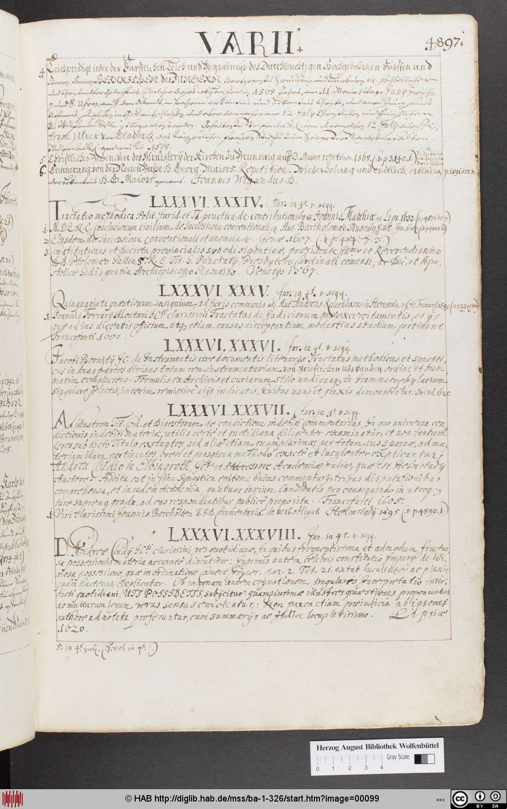 http://diglib.hab.de/mss/ba-1-326/00099.jpg