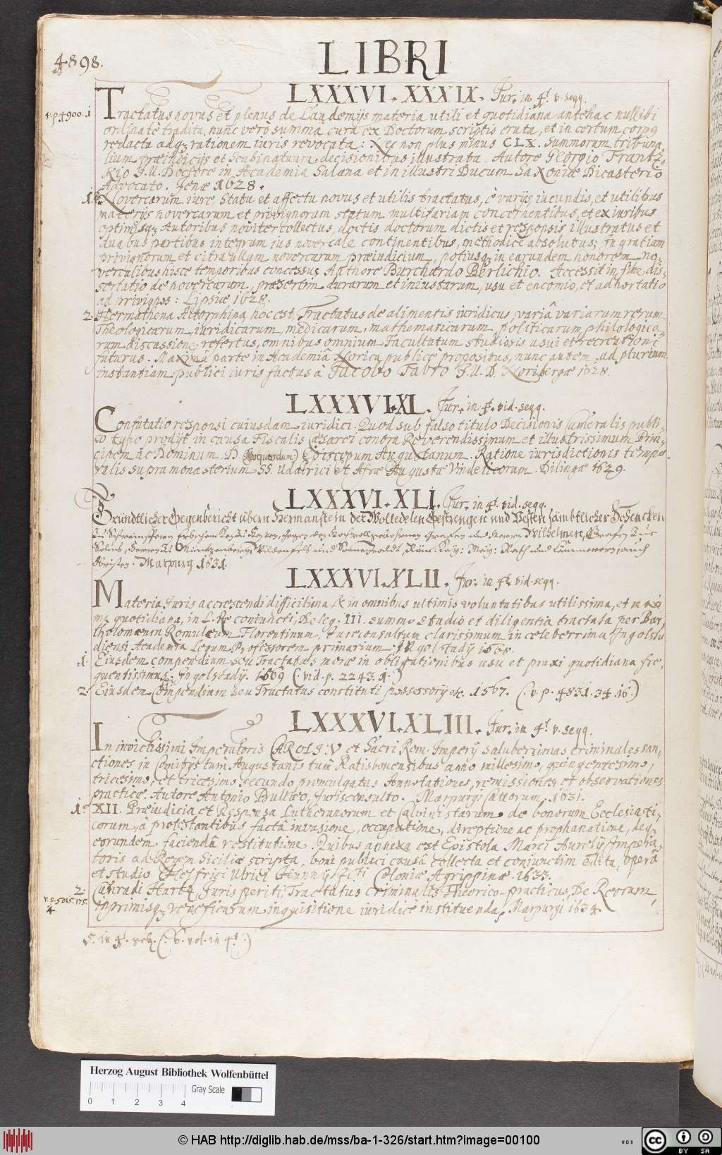 http://diglib.hab.de/mss/ba-1-326/00100.jpg