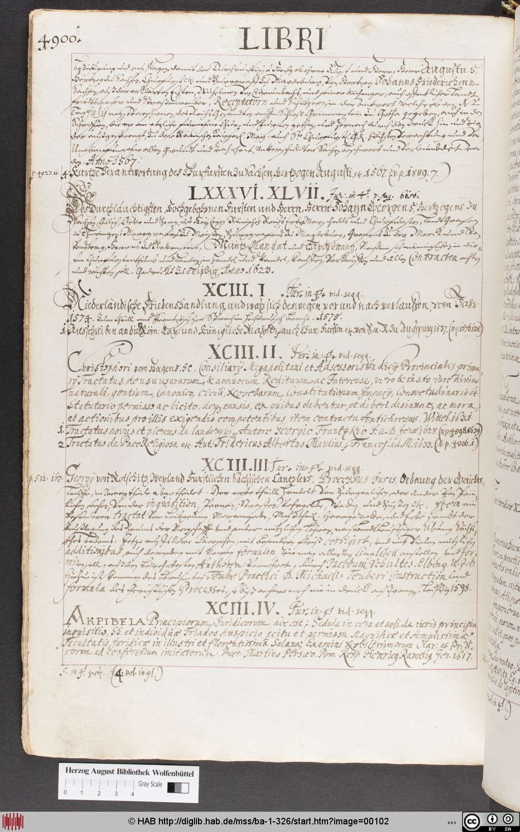 http://diglib.hab.de/mss/ba-1-326/00102.jpg