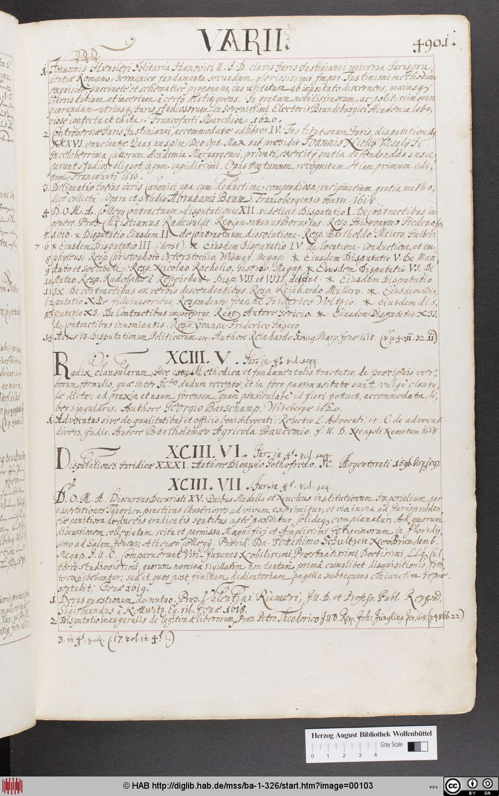 http://diglib.hab.de/mss/ba-1-326/00103.jpg