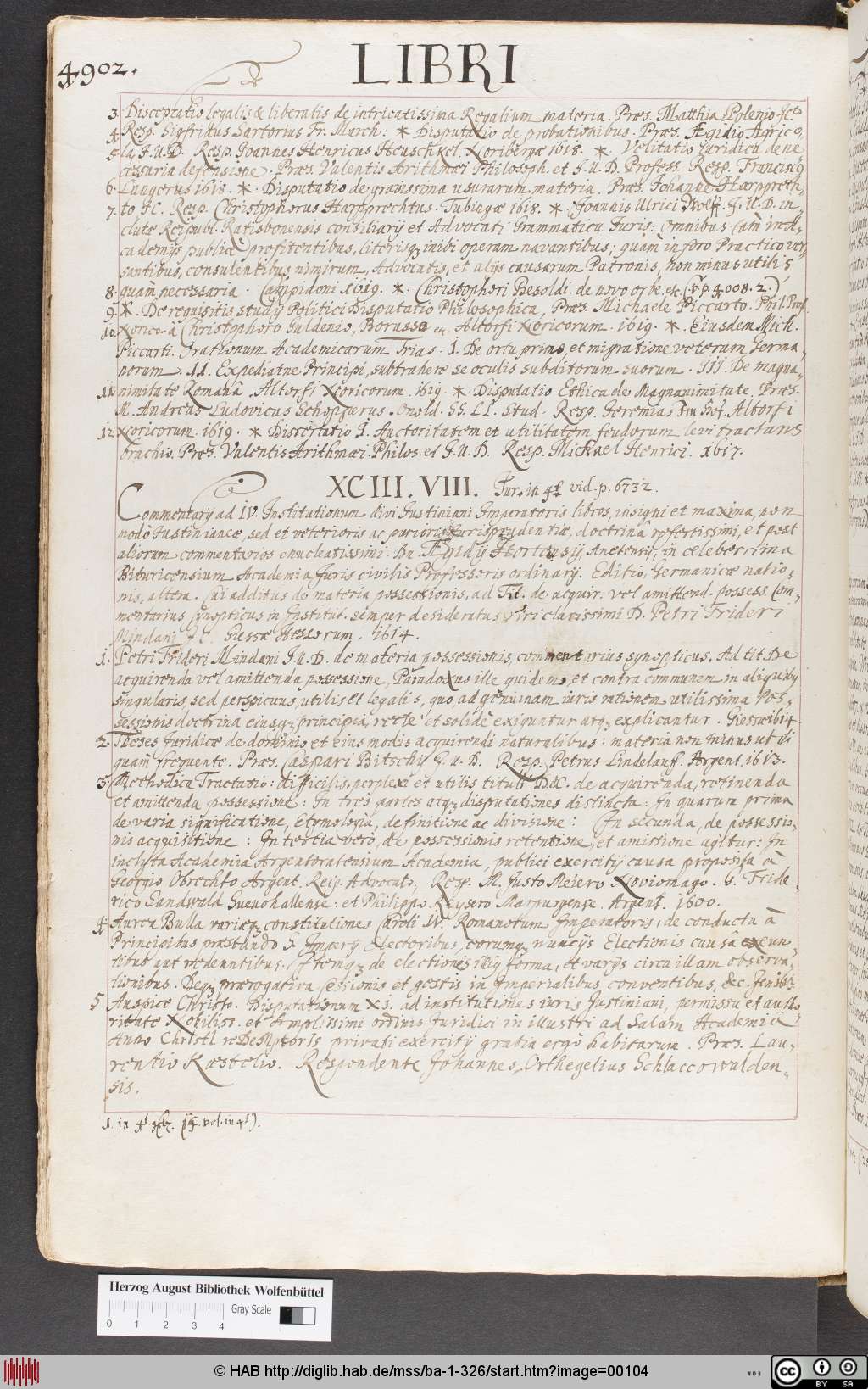 http://diglib.hab.de/mss/ba-1-326/00104.jpg