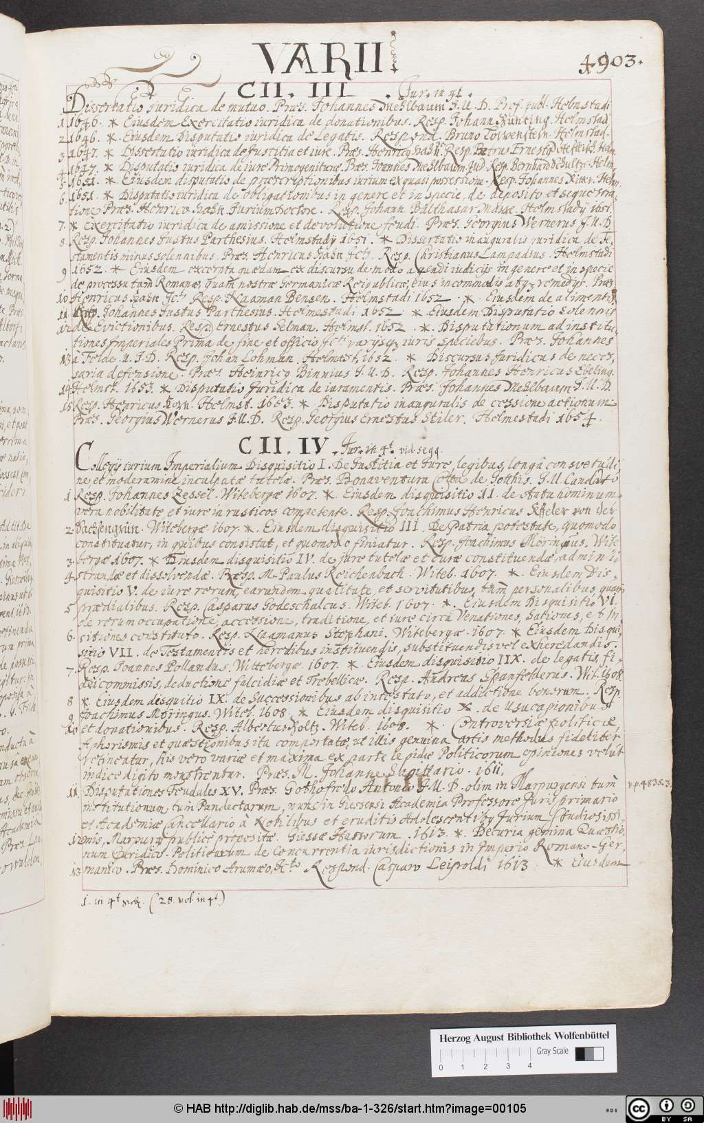 http://diglib.hab.de/mss/ba-1-326/00105.jpg