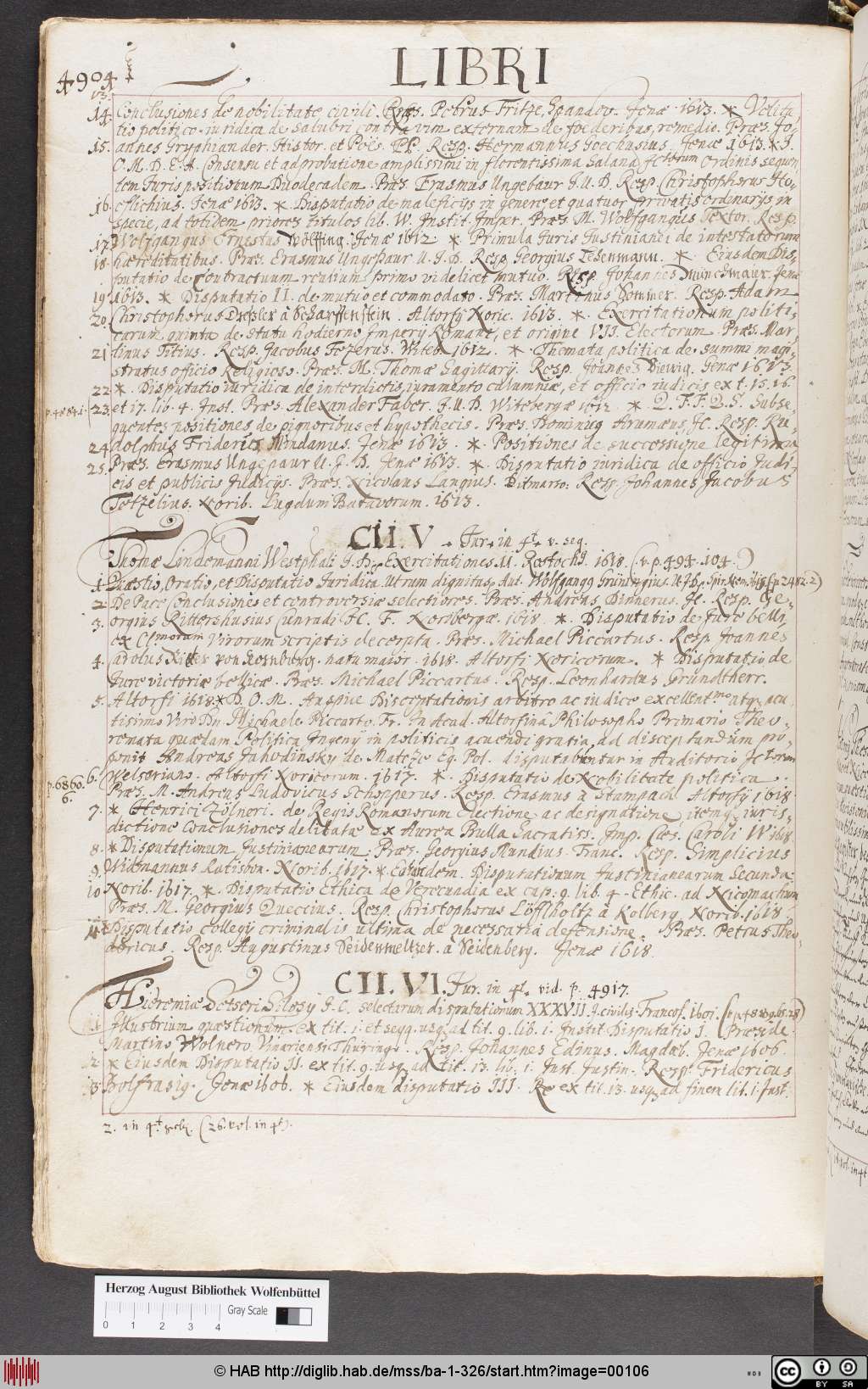 http://diglib.hab.de/mss/ba-1-326/00106.jpg