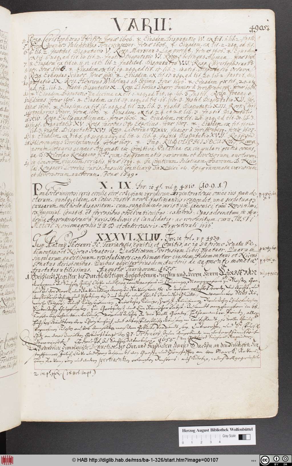 http://diglib.hab.de/mss/ba-1-326/00107.jpg