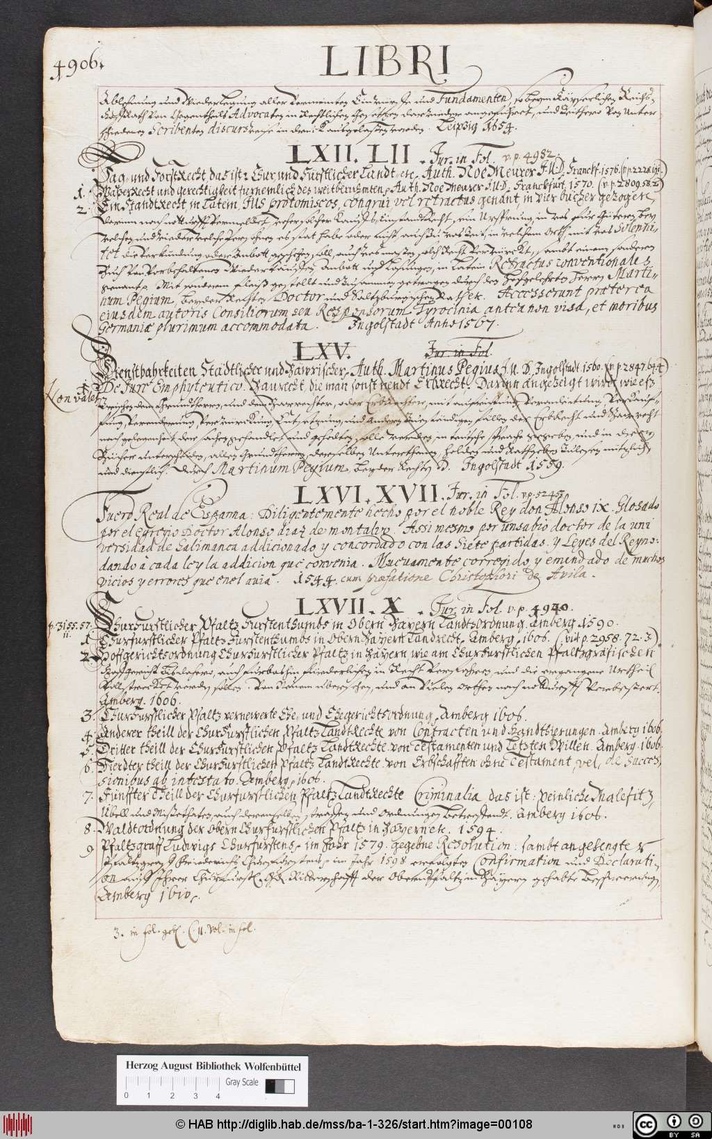 http://diglib.hab.de/mss/ba-1-326/00108.jpg