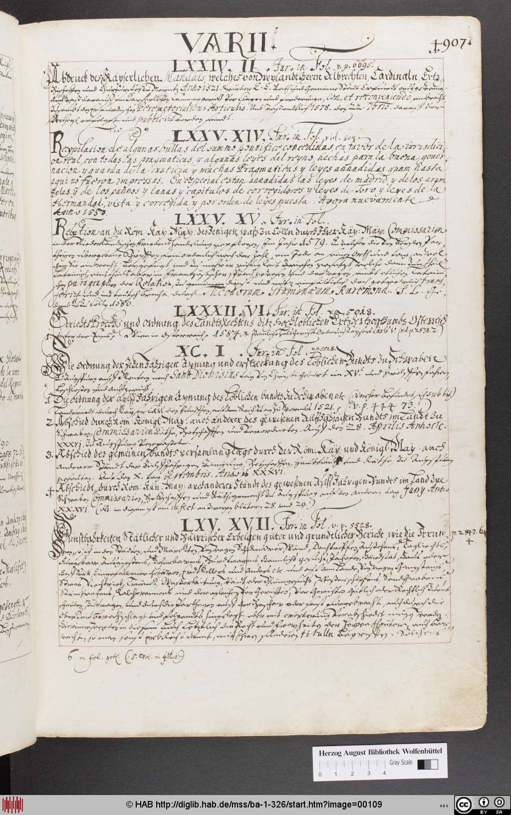 http://diglib.hab.de/mss/ba-1-326/00109.jpg