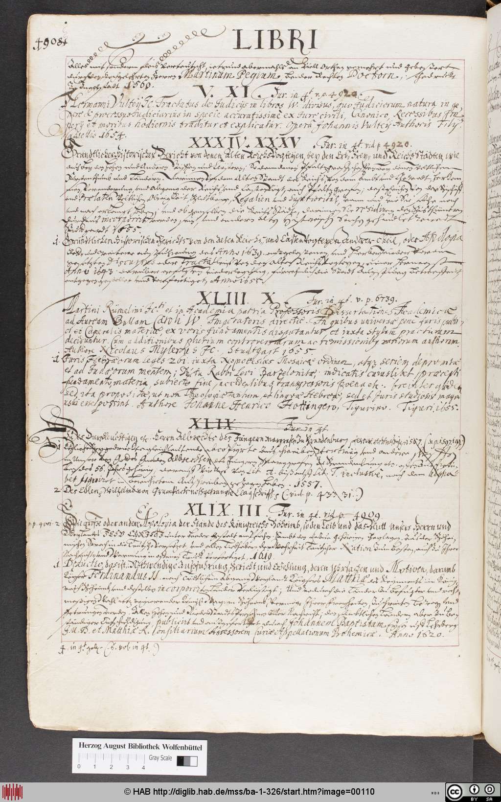 http://diglib.hab.de/mss/ba-1-326/00110.jpg