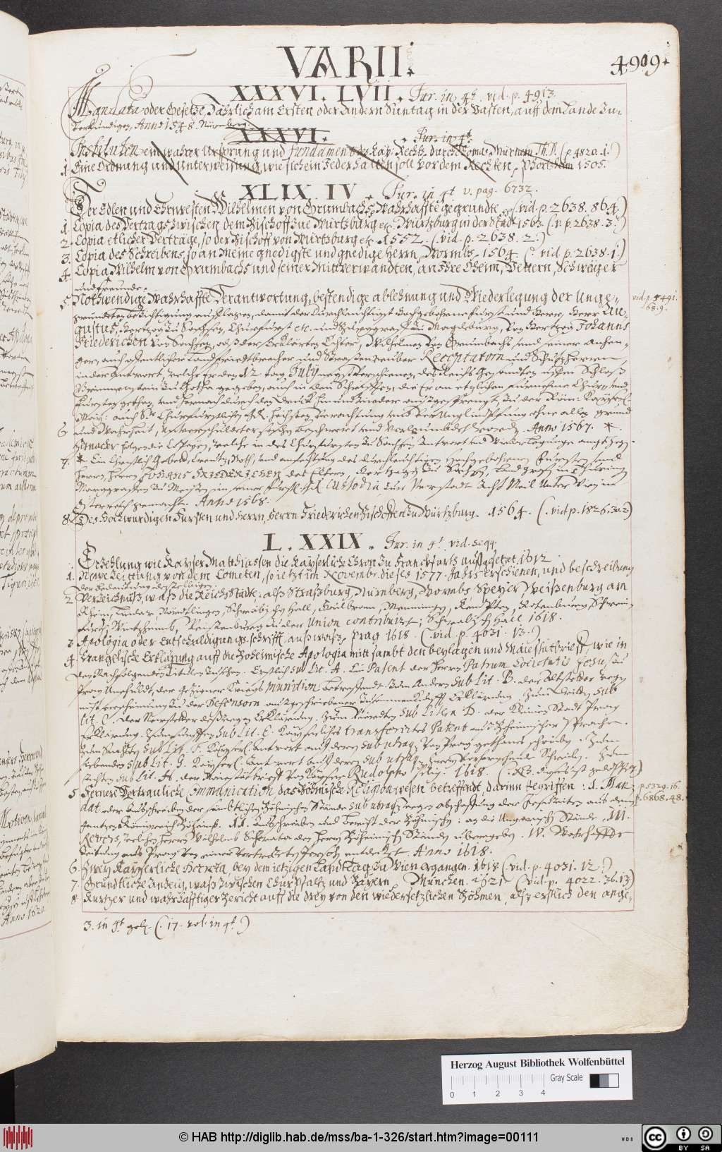 http://diglib.hab.de/mss/ba-1-326/00111.jpg