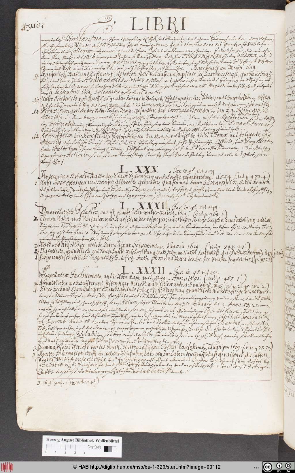 http://diglib.hab.de/mss/ba-1-326/00112.jpg