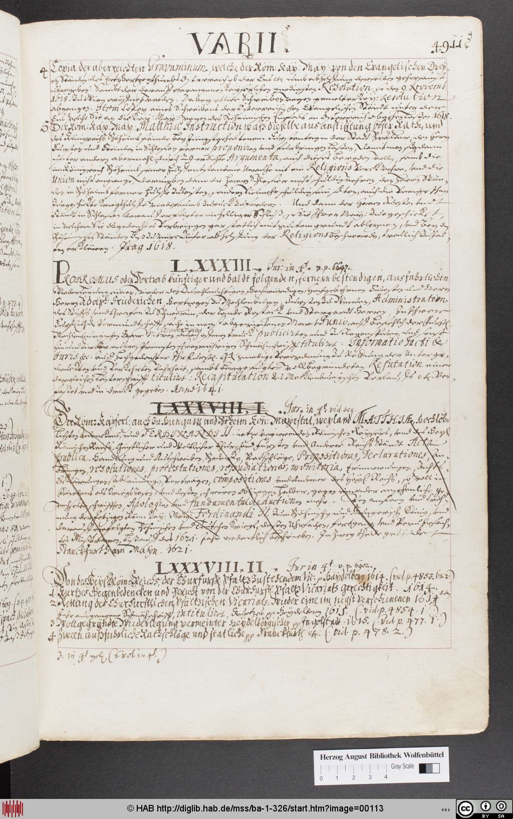 http://diglib.hab.de/mss/ba-1-326/00113.jpg