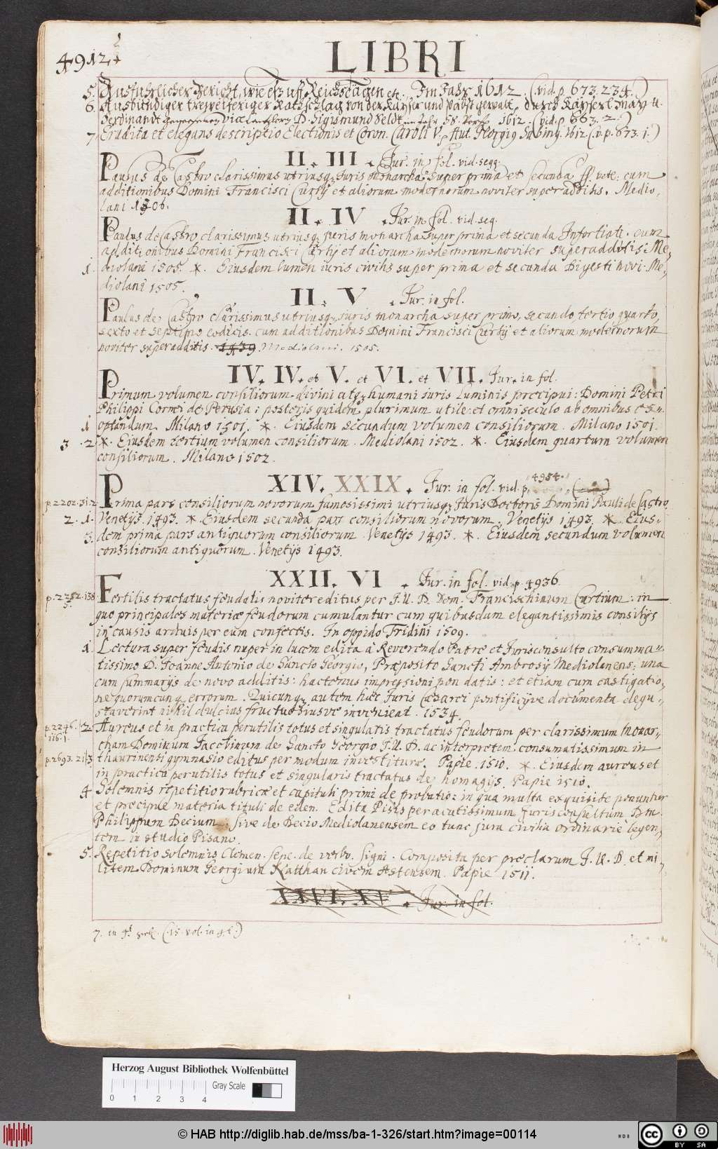 http://diglib.hab.de/mss/ba-1-326/00114.jpg