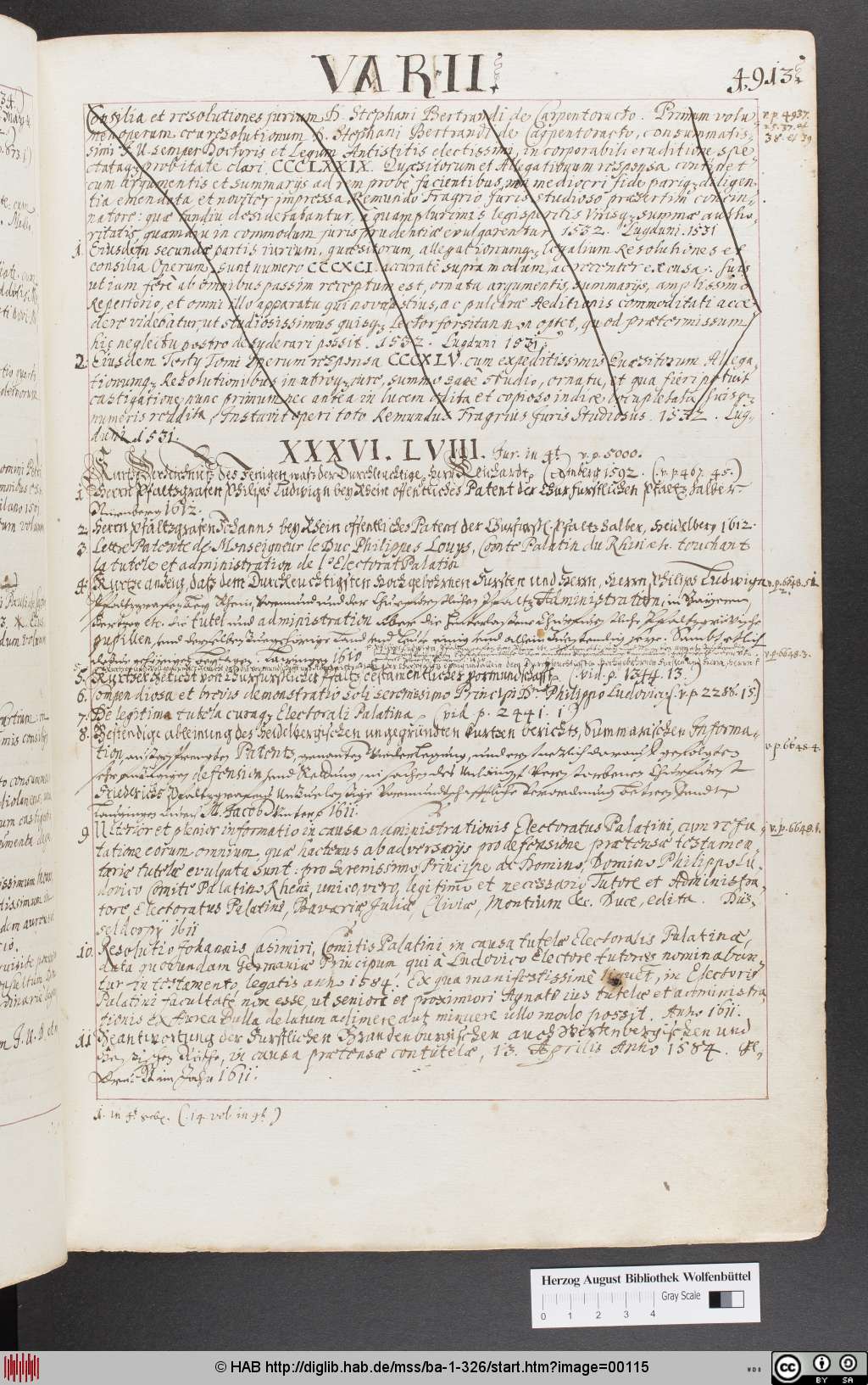 http://diglib.hab.de/mss/ba-1-326/00115.jpg