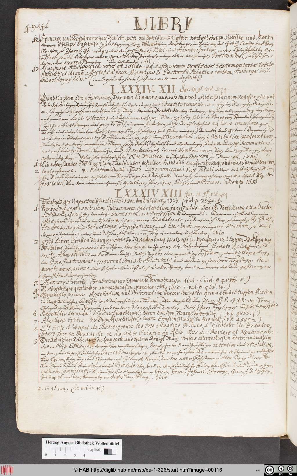 http://diglib.hab.de/mss/ba-1-326/00116.jpg