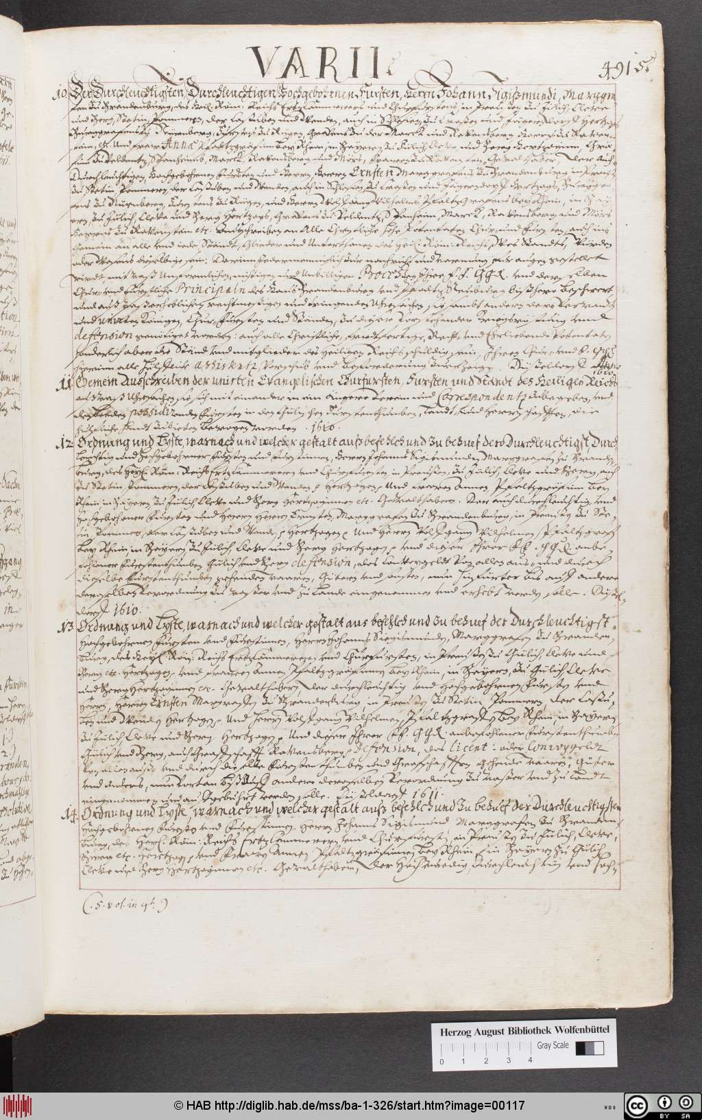 http://diglib.hab.de/mss/ba-1-326/00117.jpg