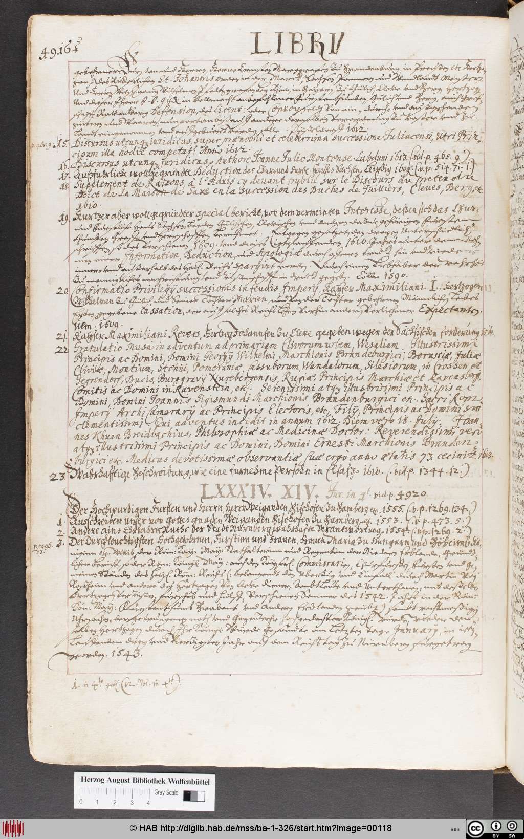 http://diglib.hab.de/mss/ba-1-326/00118.jpg