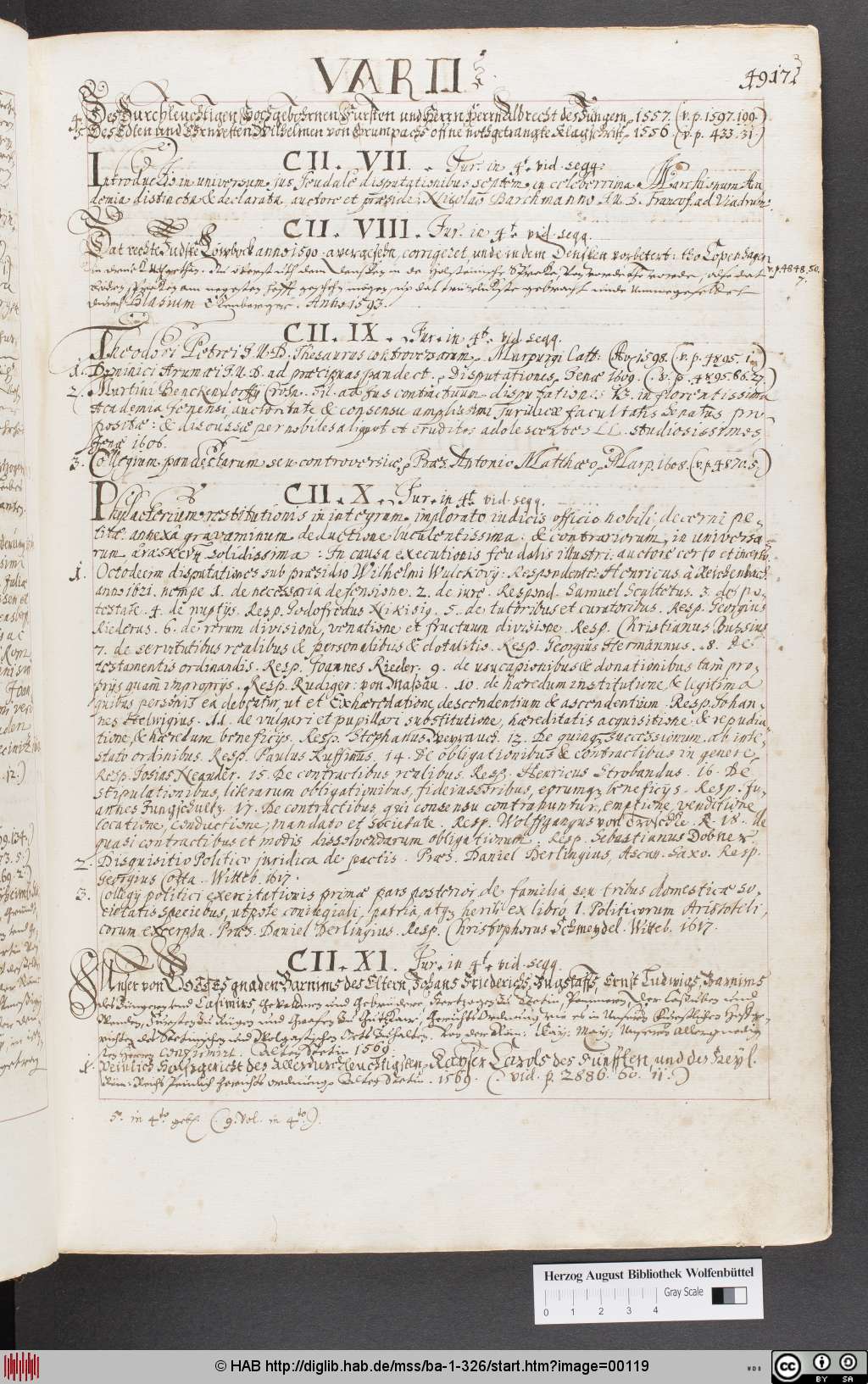http://diglib.hab.de/mss/ba-1-326/00119.jpg