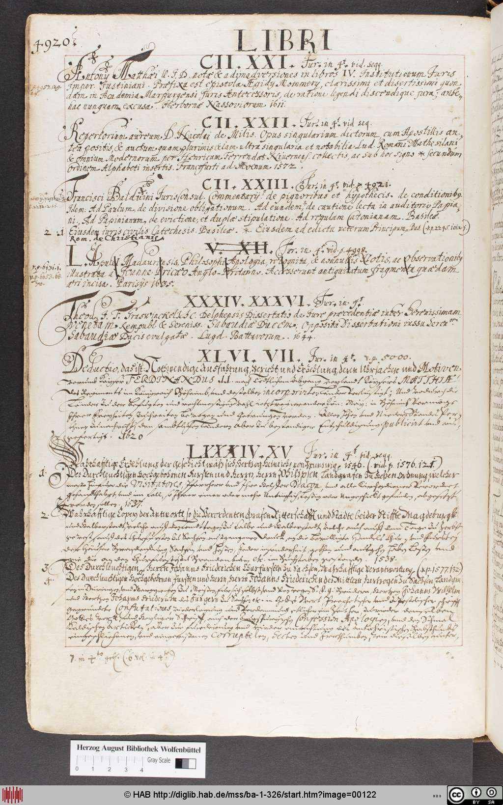 http://diglib.hab.de/mss/ba-1-326/00122.jpg