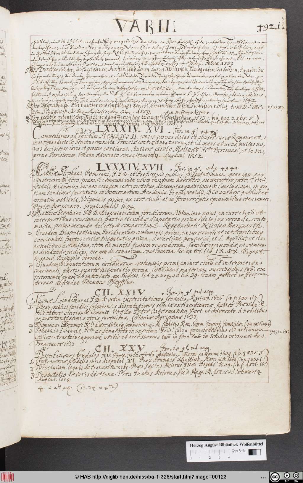 http://diglib.hab.de/mss/ba-1-326/00123.jpg