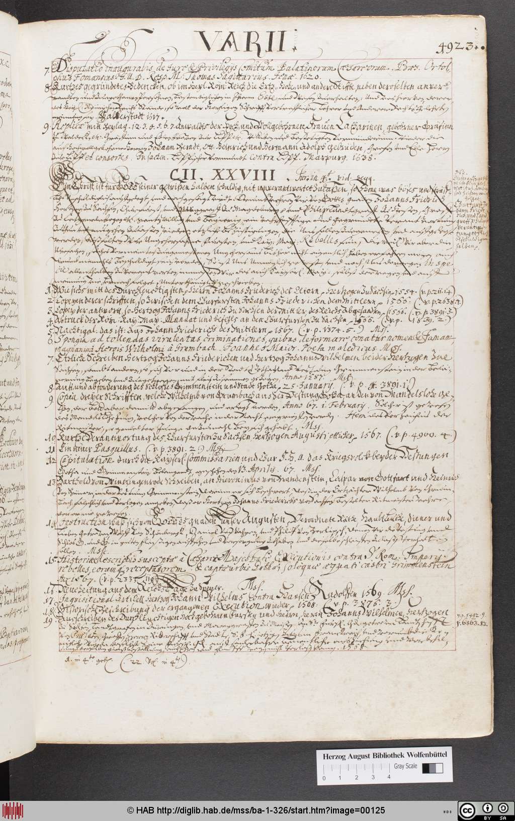 http://diglib.hab.de/mss/ba-1-326/00125.jpg