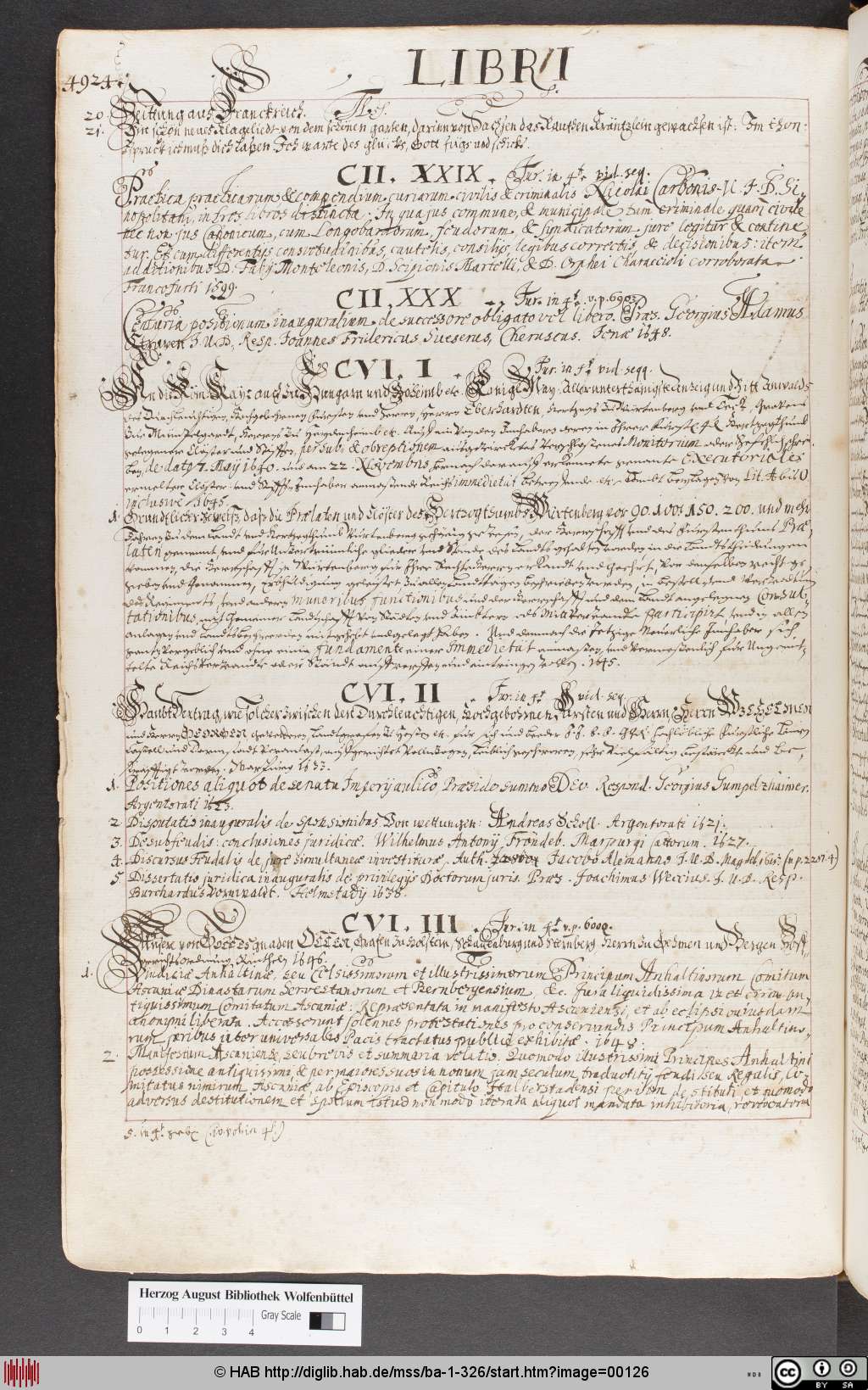 http://diglib.hab.de/mss/ba-1-326/00126.jpg
