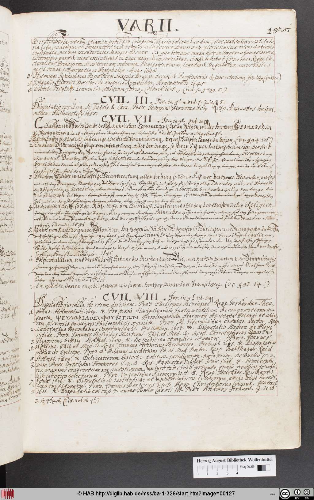 http://diglib.hab.de/mss/ba-1-326/00127.jpg