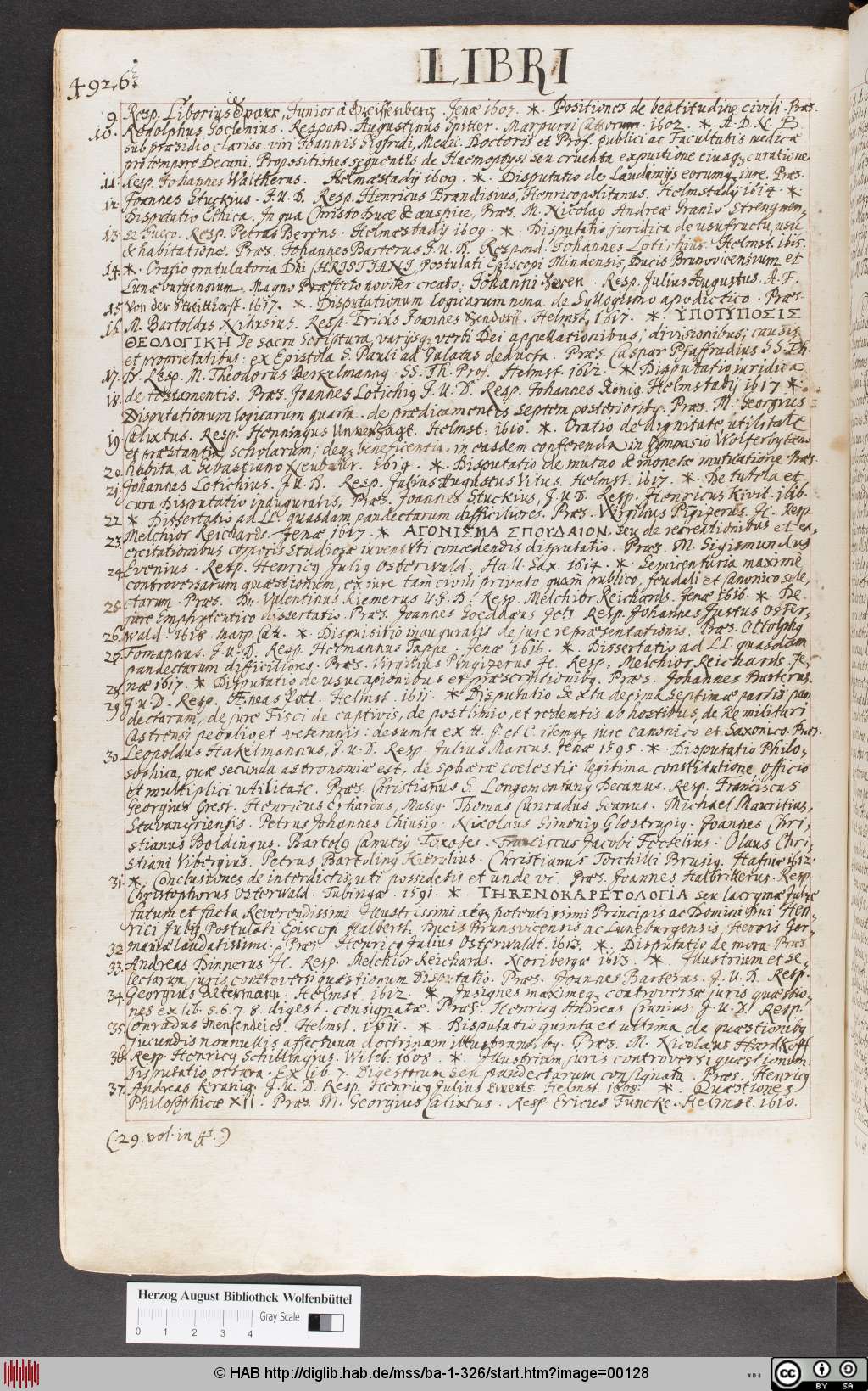 http://diglib.hab.de/mss/ba-1-326/00128.jpg