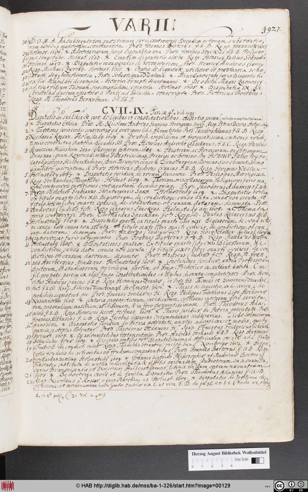 http://diglib.hab.de/mss/ba-1-326/00129.jpg