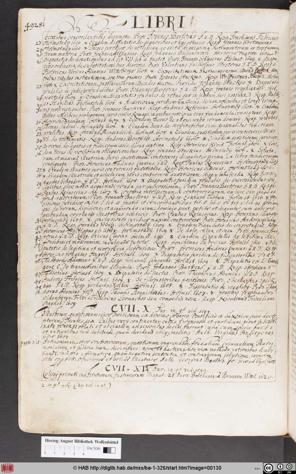 http://diglib.hab.de/mss/ba-1-326/00130.jpg