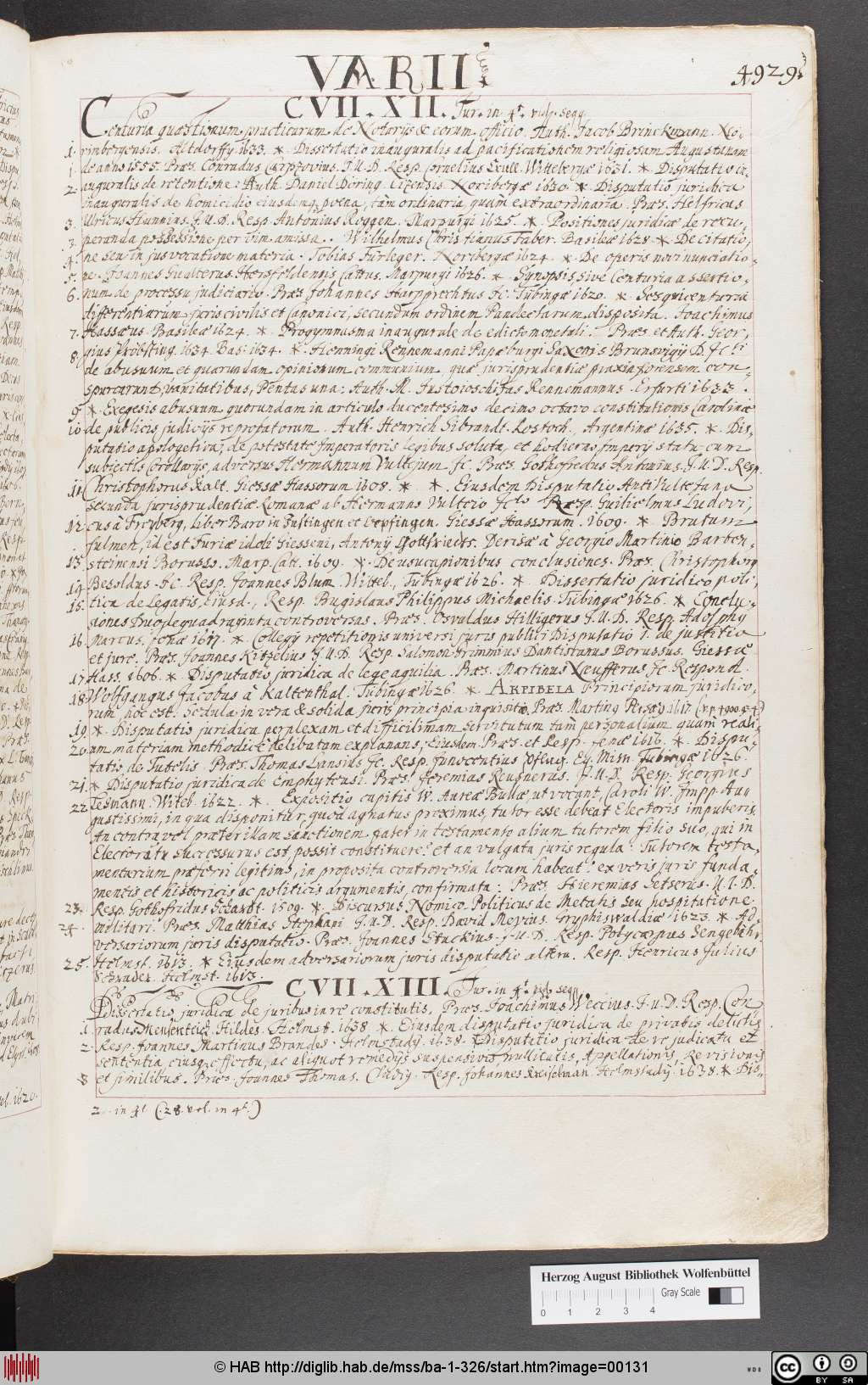http://diglib.hab.de/mss/ba-1-326/00131.jpg