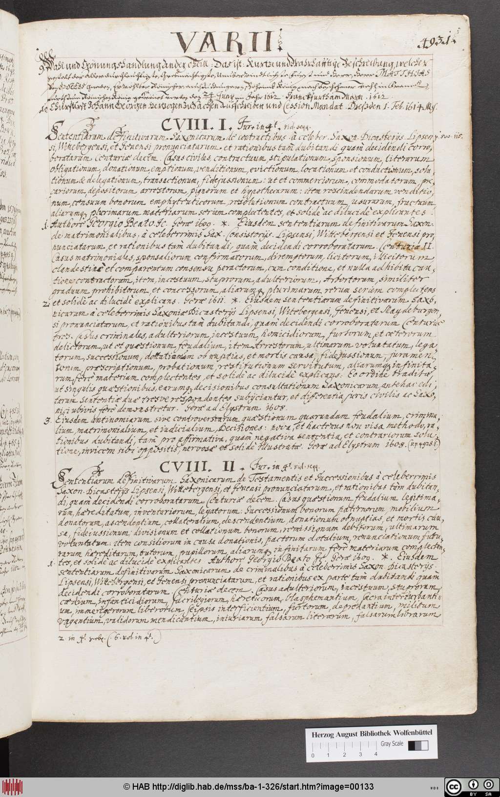 http://diglib.hab.de/mss/ba-1-326/00133.jpg
