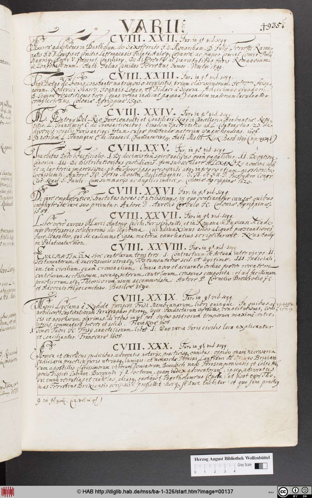 http://diglib.hab.de/mss/ba-1-326/00137.jpg