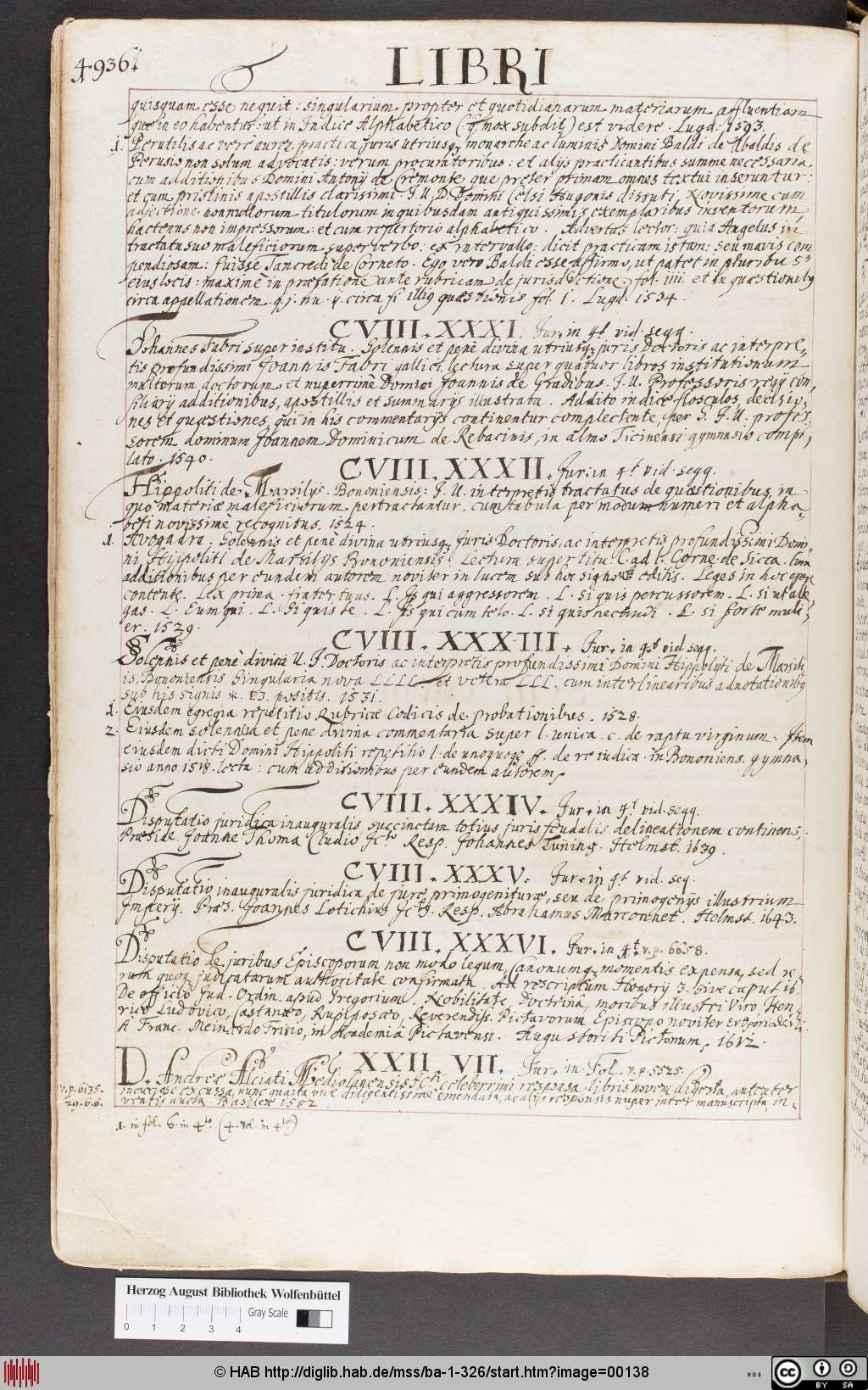 http://diglib.hab.de/mss/ba-1-326/00138.jpg