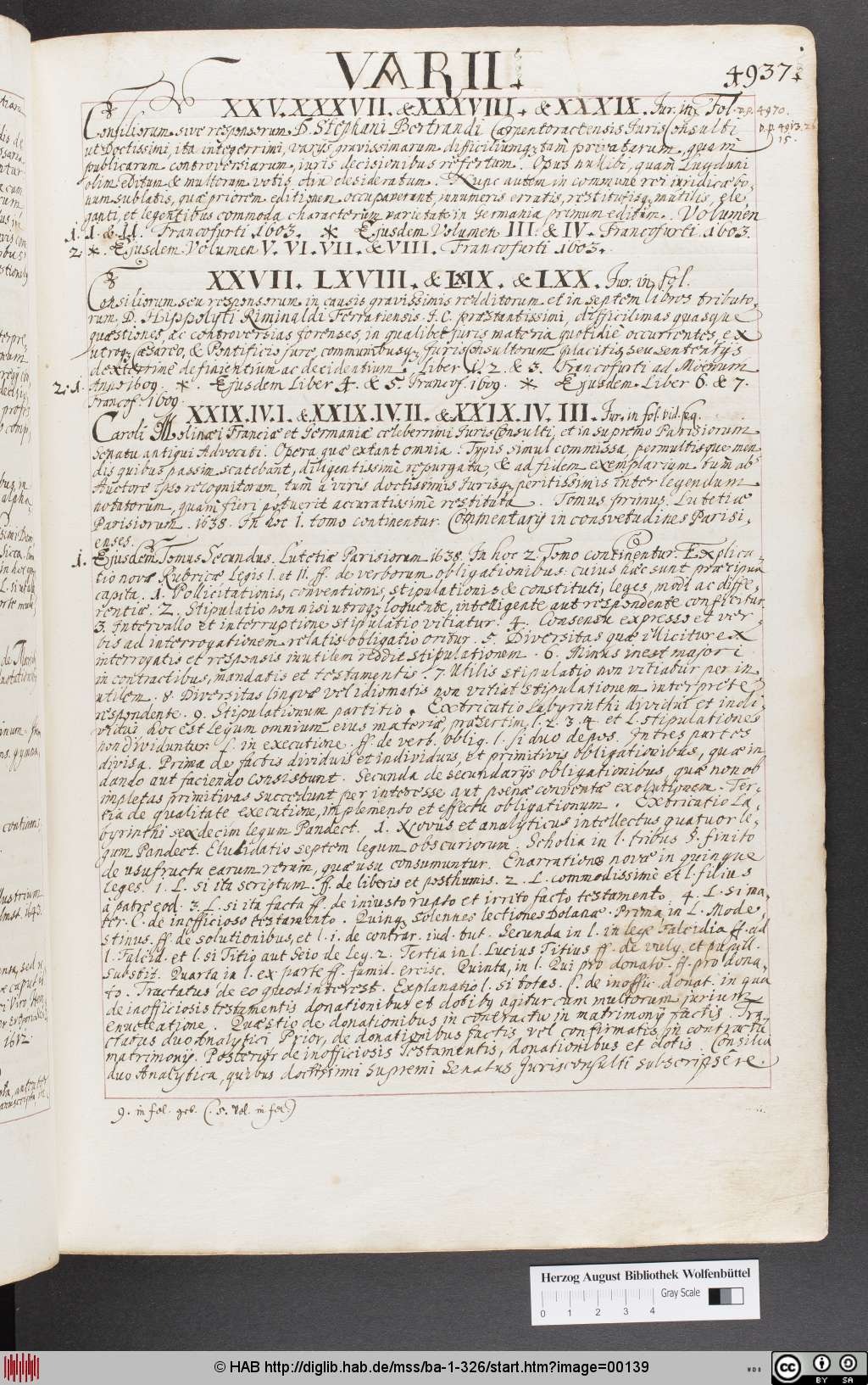 http://diglib.hab.de/mss/ba-1-326/00139.jpg