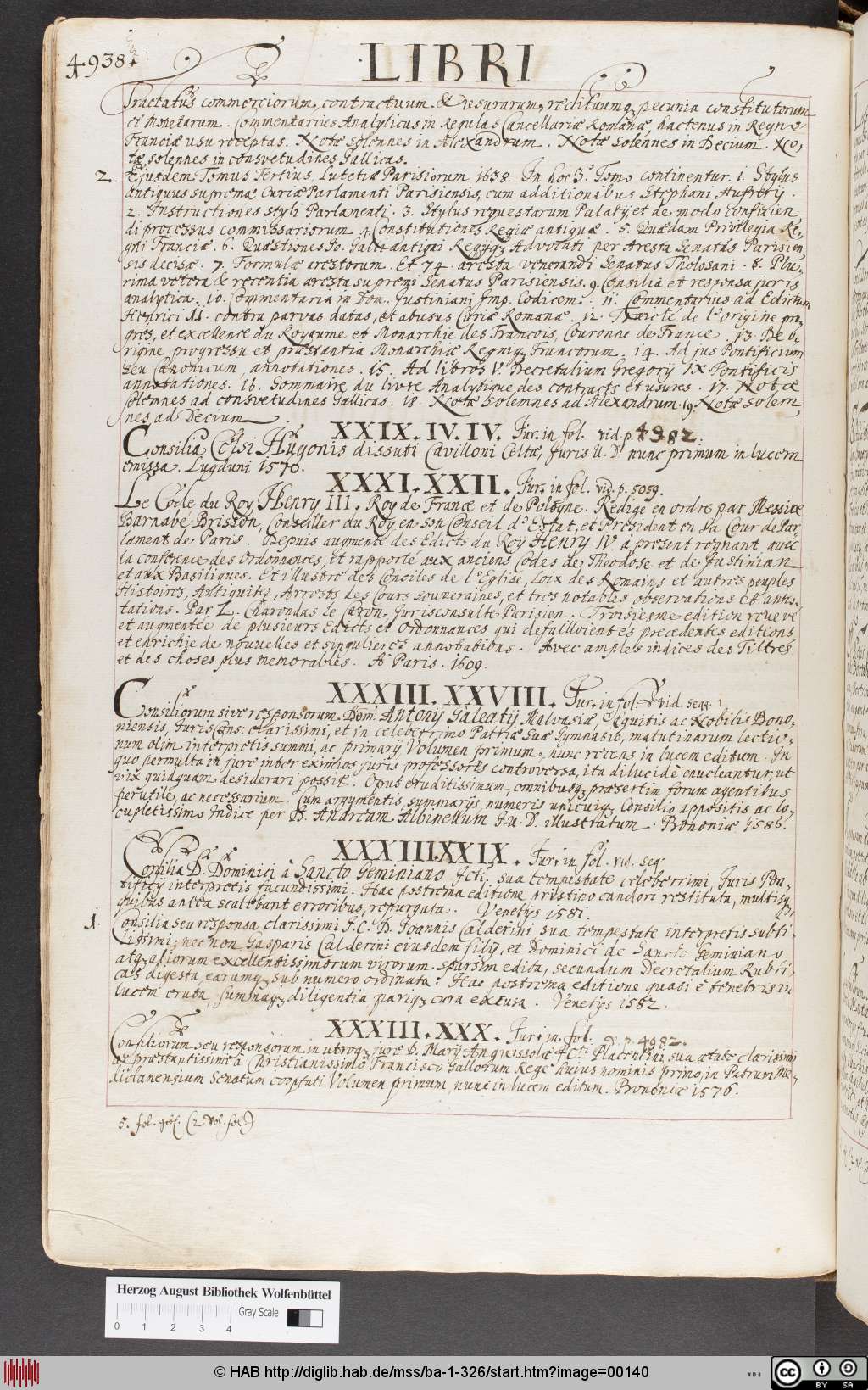 http://diglib.hab.de/mss/ba-1-326/00140.jpg