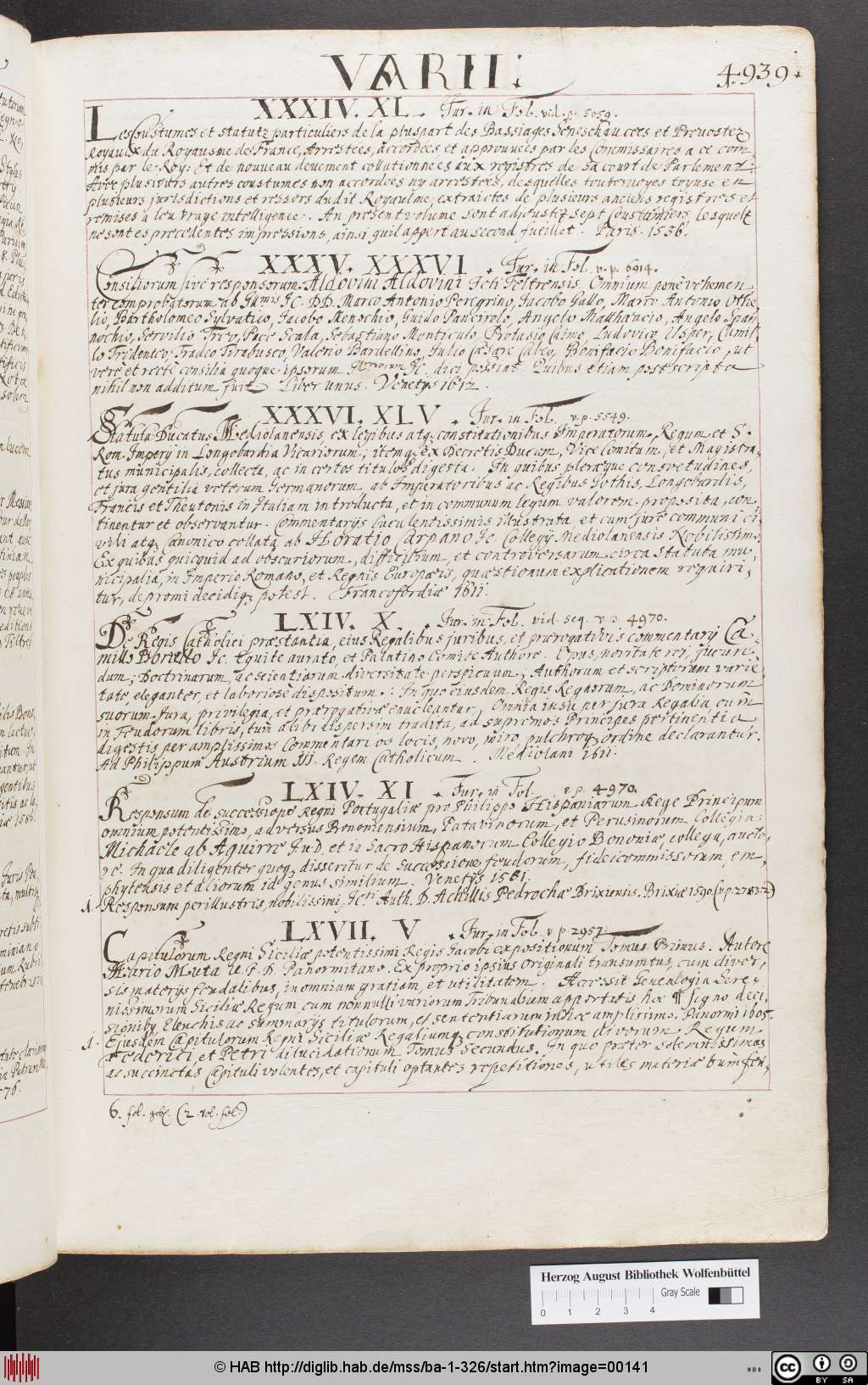 http://diglib.hab.de/mss/ba-1-326/00141.jpg
