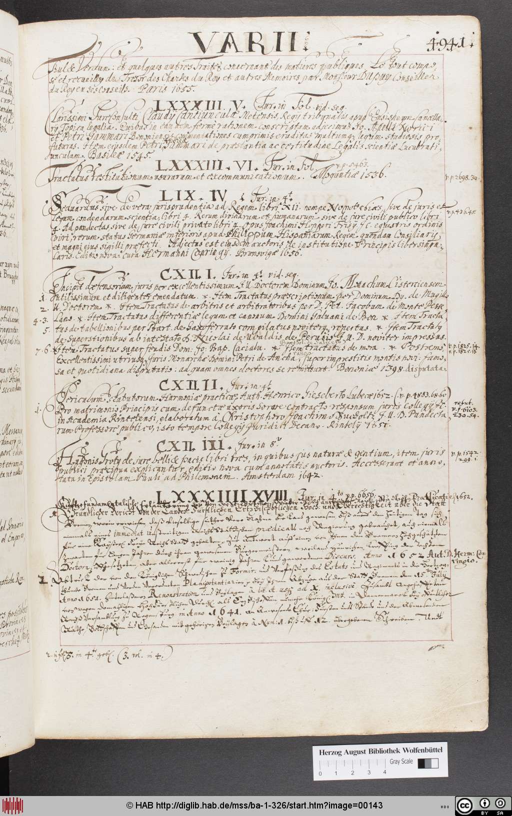 http://diglib.hab.de/mss/ba-1-326/00143.jpg