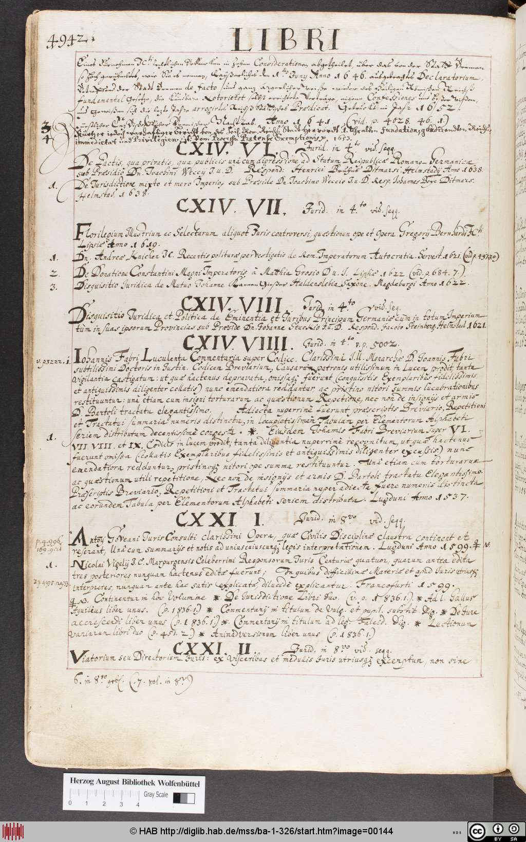 http://diglib.hab.de/mss/ba-1-326/00144.jpg