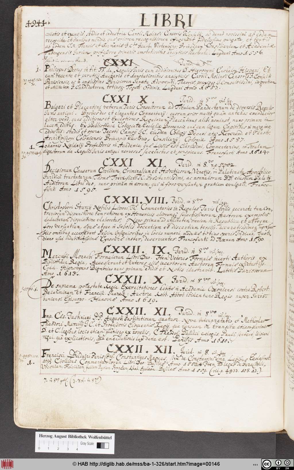 http://diglib.hab.de/mss/ba-1-326/00146.jpg