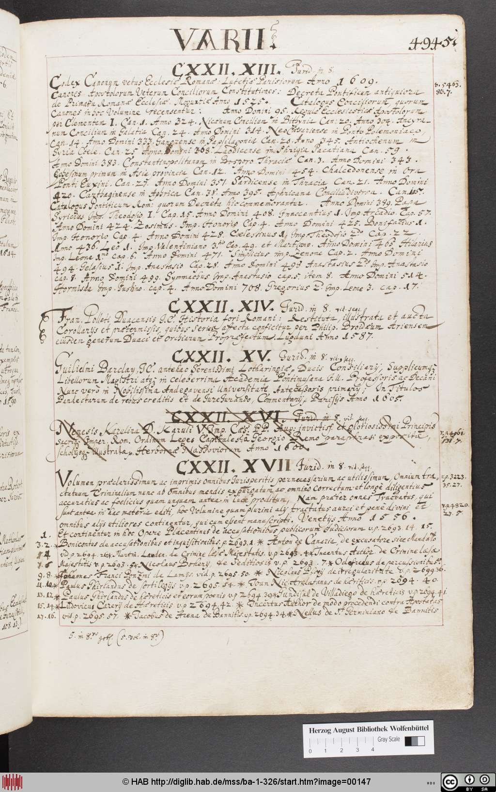 http://diglib.hab.de/mss/ba-1-326/00147.jpg