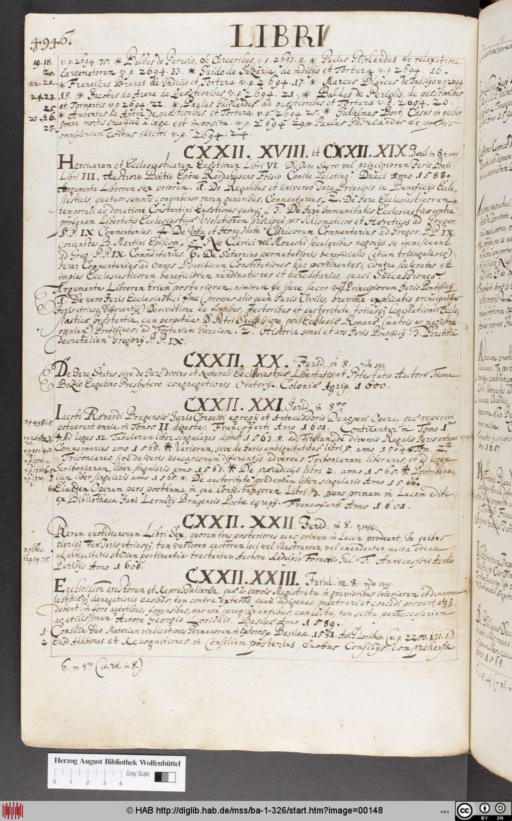 http://diglib.hab.de/mss/ba-1-326/00148.jpg