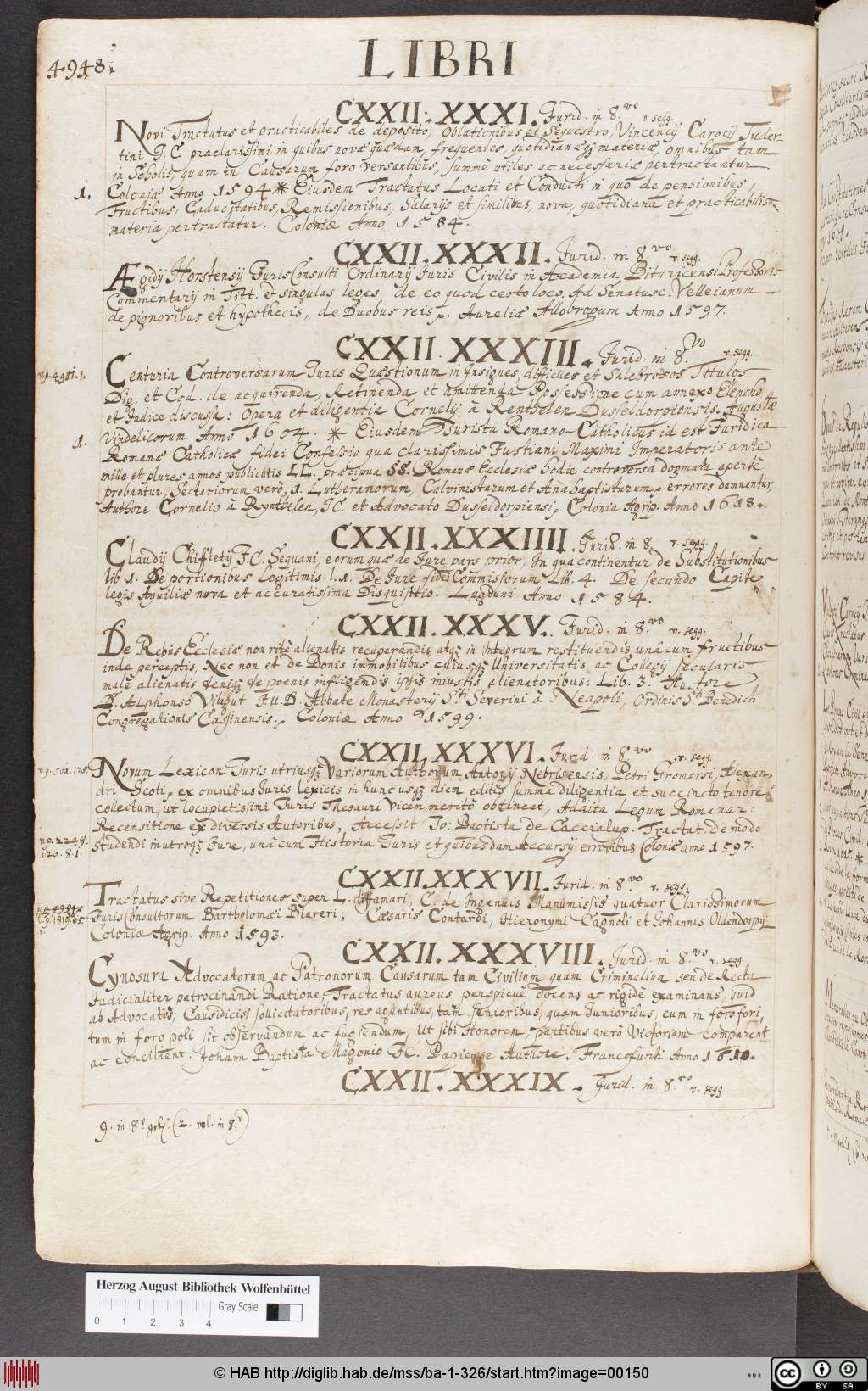 http://diglib.hab.de/mss/ba-1-326/00150.jpg