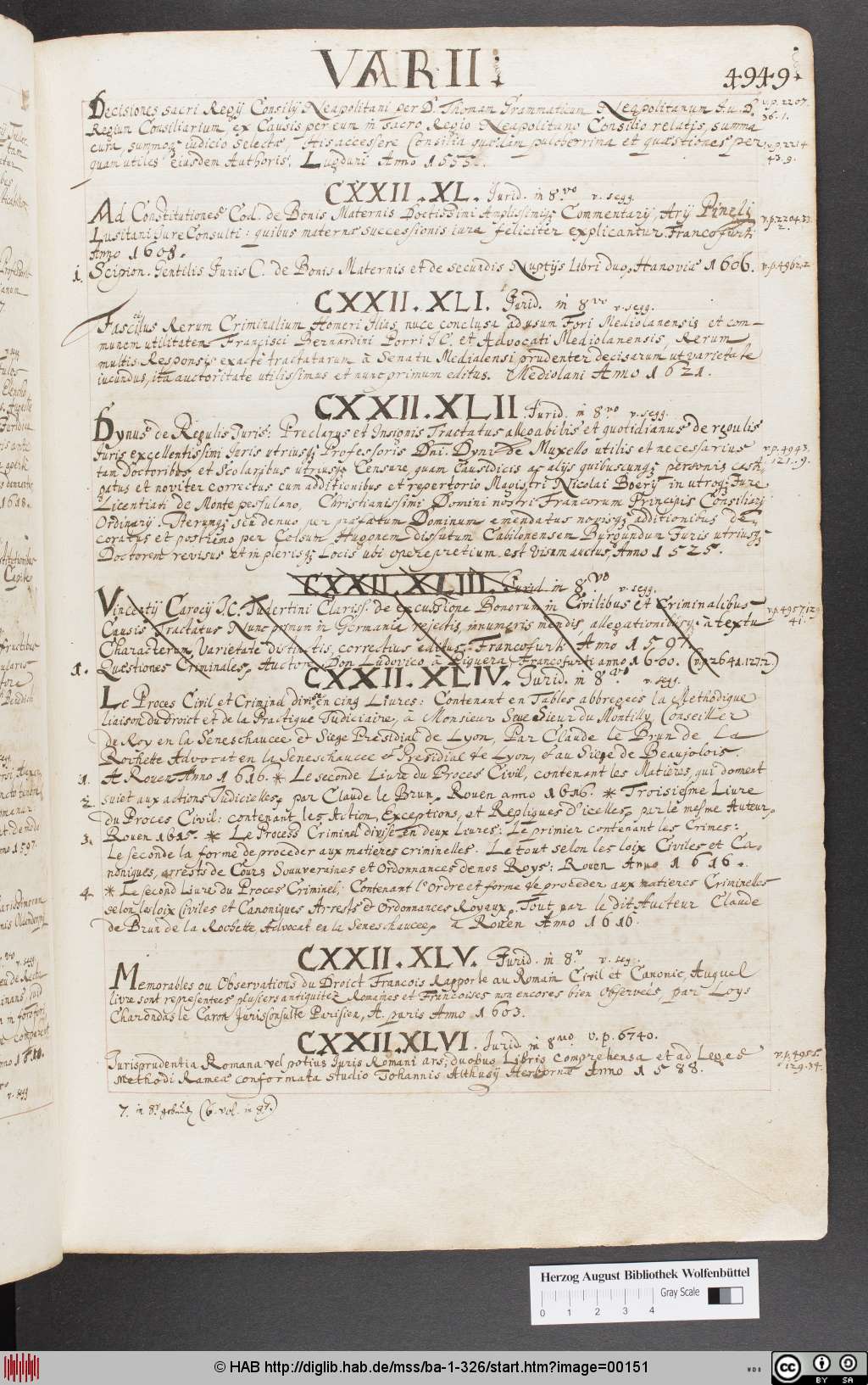 http://diglib.hab.de/mss/ba-1-326/00151.jpg