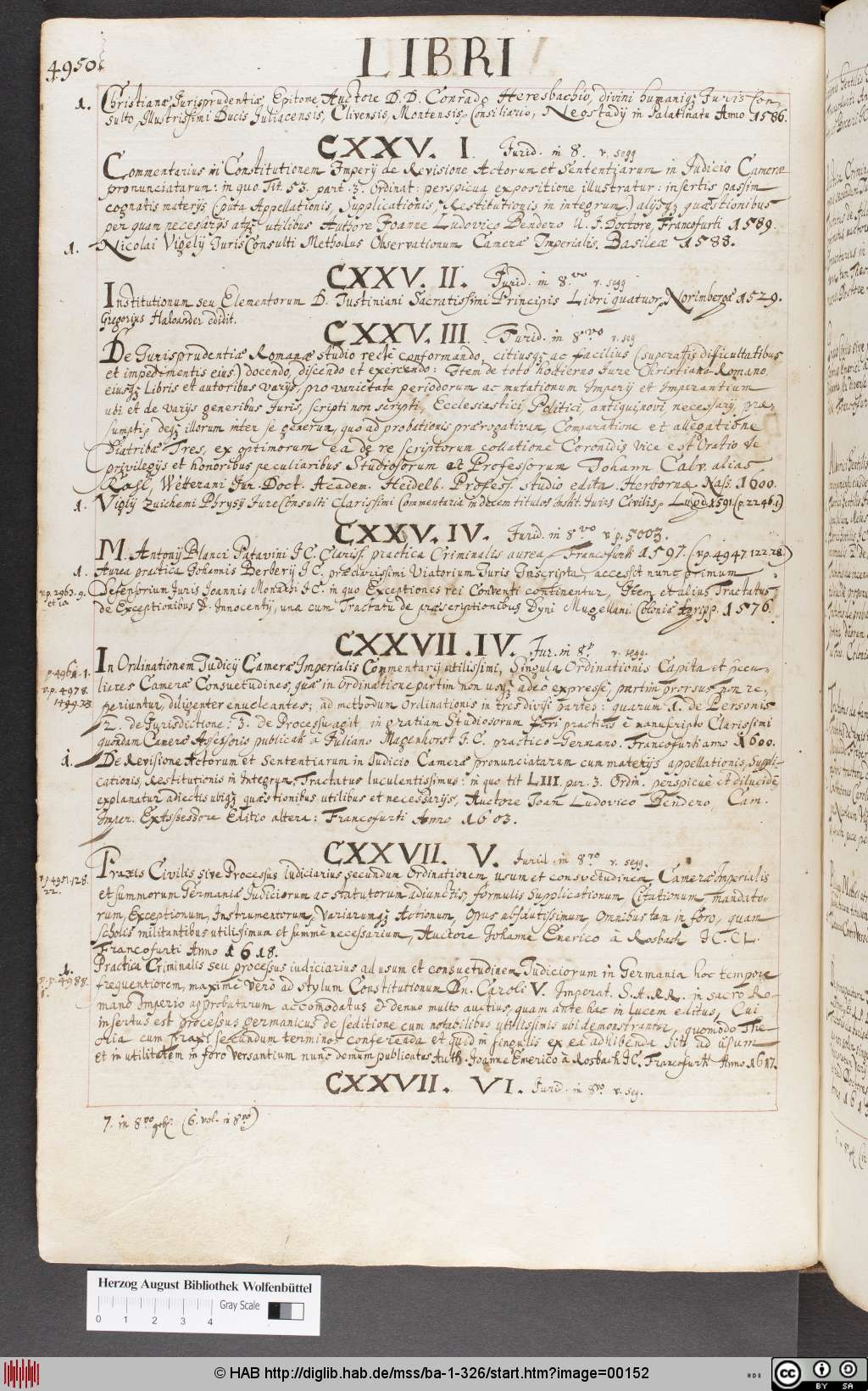 http://diglib.hab.de/mss/ba-1-326/00152.jpg