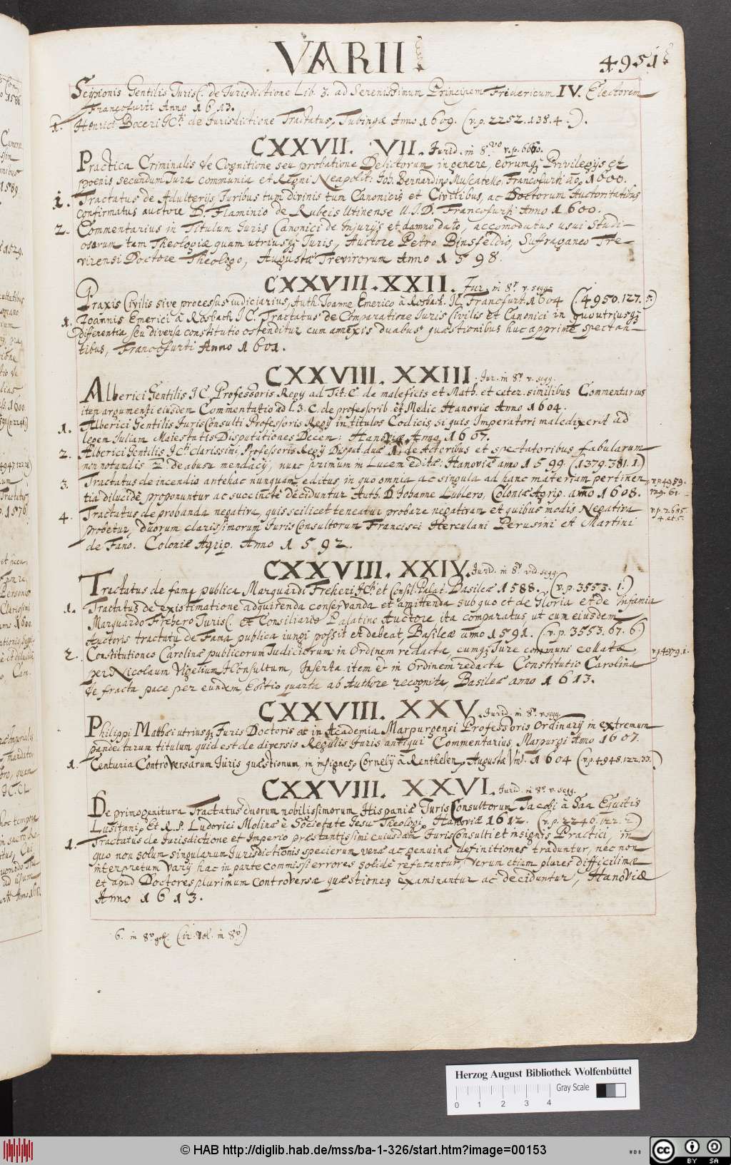 http://diglib.hab.de/mss/ba-1-326/00153.jpg