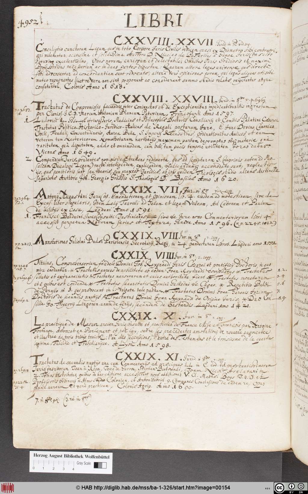 http://diglib.hab.de/mss/ba-1-326/00154.jpg